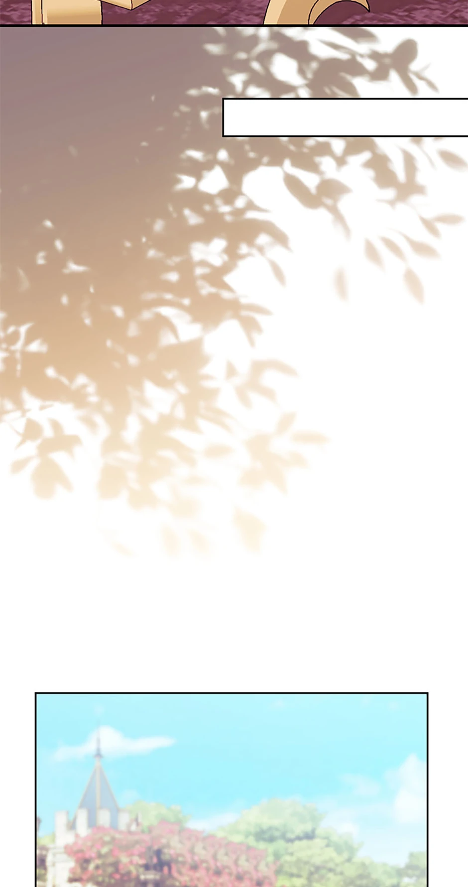 How to Make My Tyrant Husband Love Me Chapter 71 - page 49