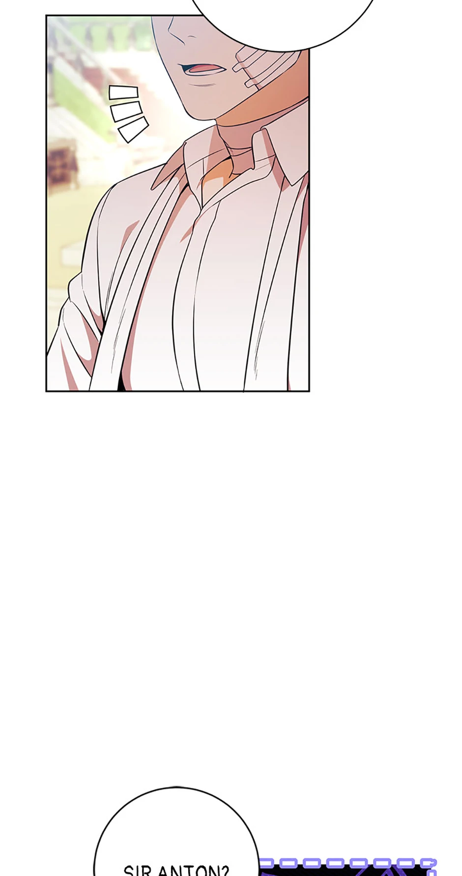 How to Make My Tyrant Husband Love Me Chapter 71 - page 52