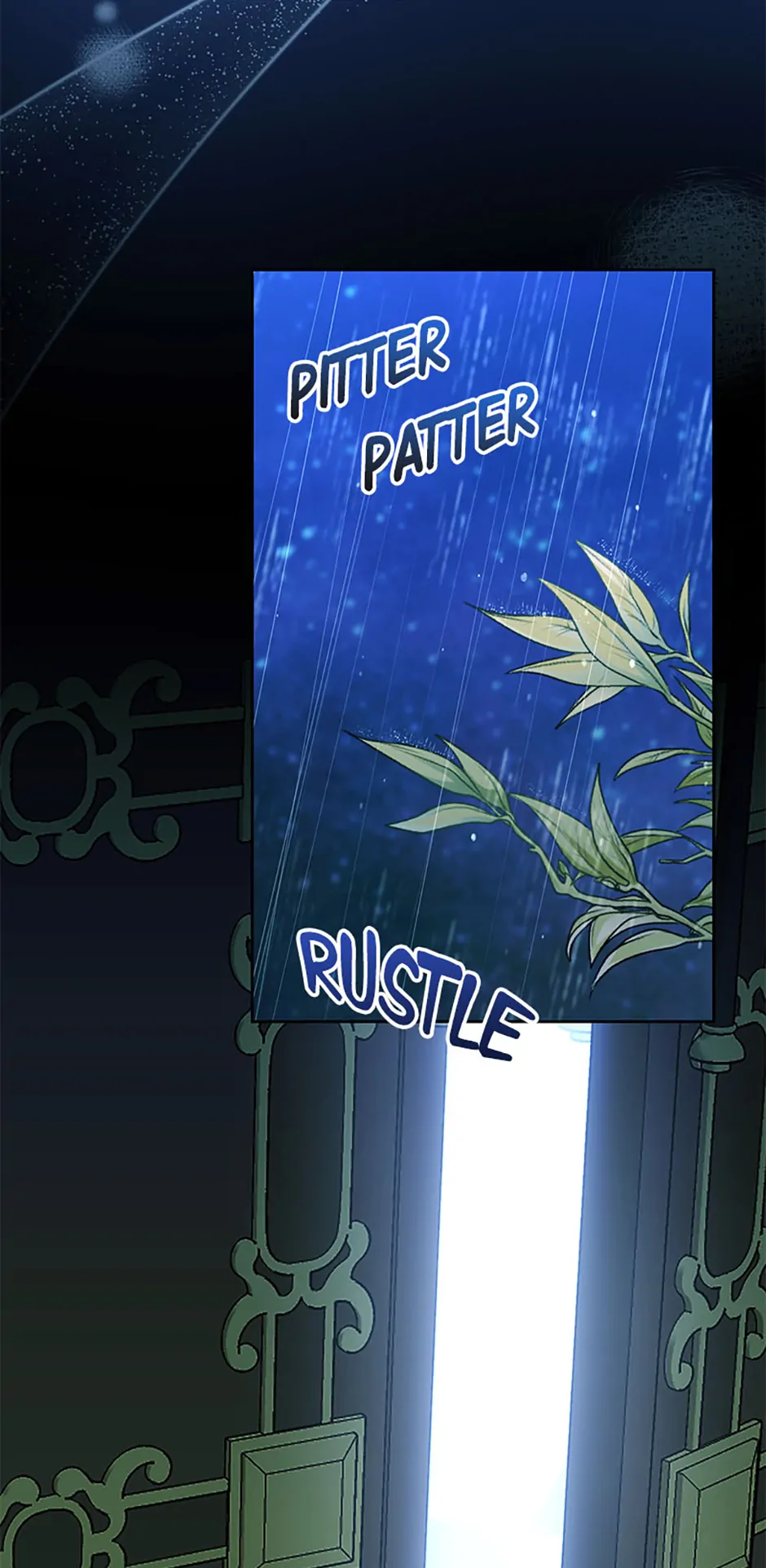 How to Make My Tyrant Husband Love Me Chapter 71 - page 66