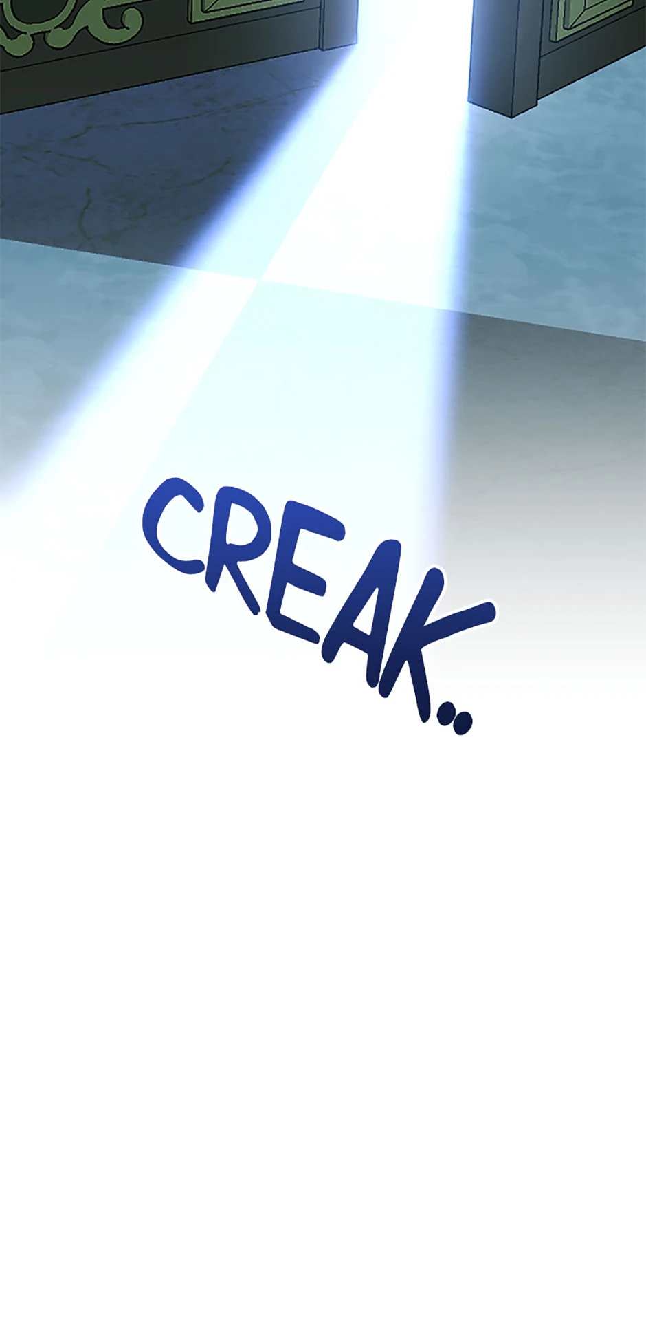 How to Make My Tyrant Husband Love Me Chapter 71 - page 67