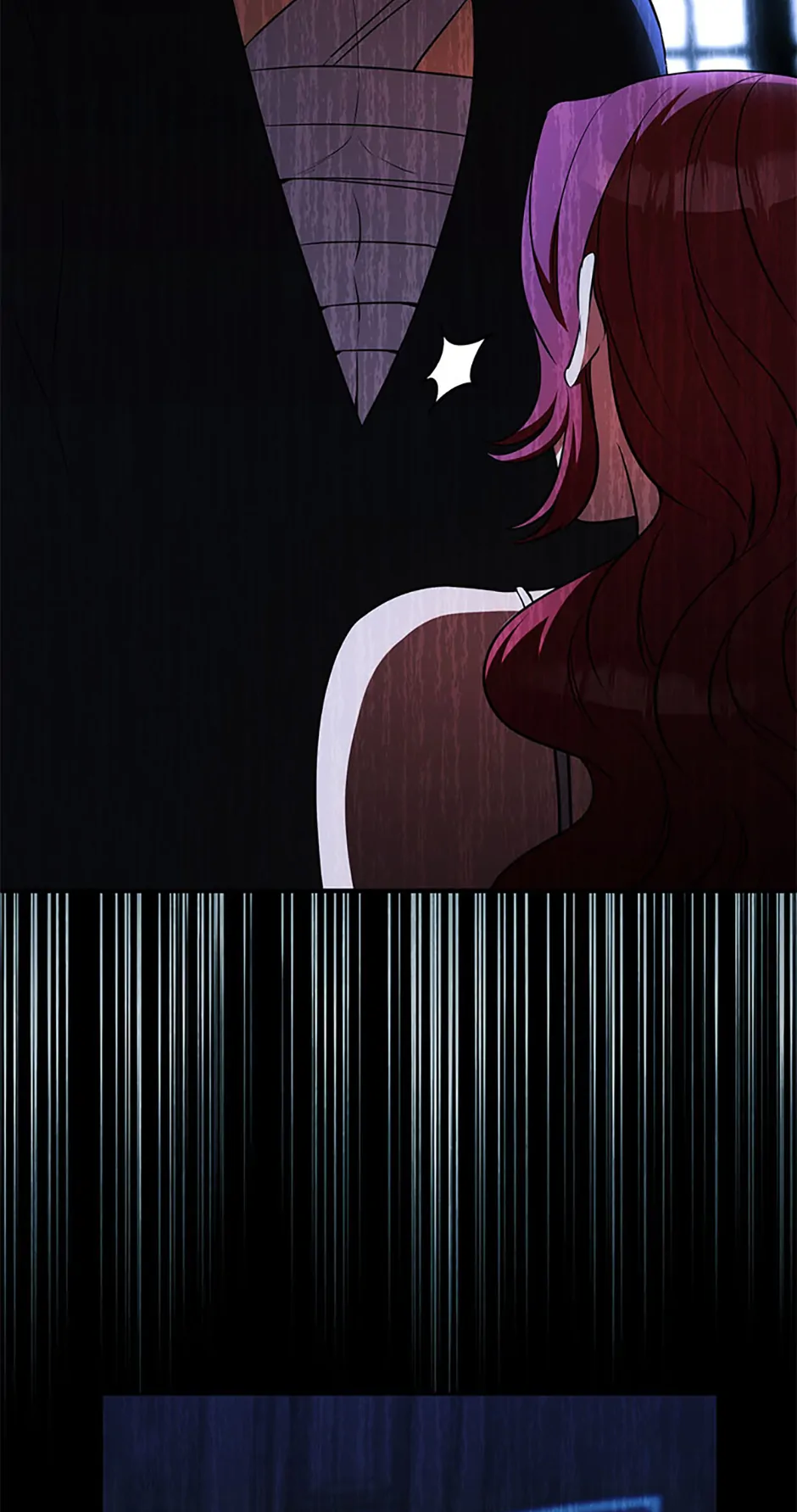 How to Make My Tyrant Husband Love Me Chapter 71 - page 72