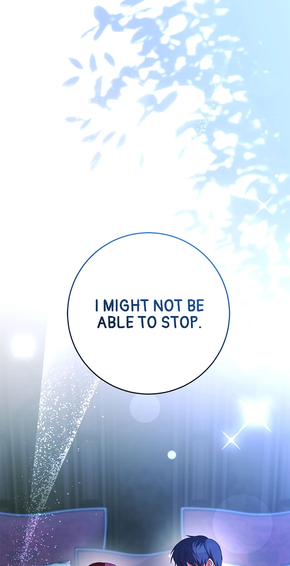 How to Make My Tyrant Husband Love Me Chapter 73 - page 1