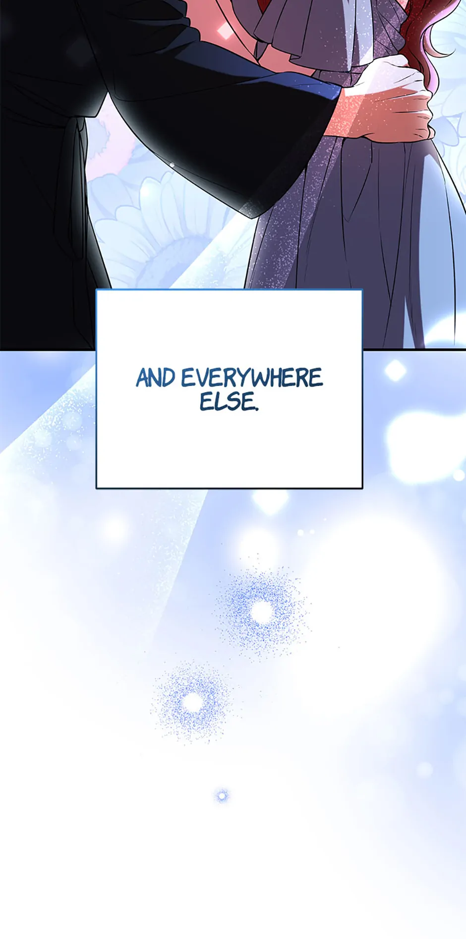 How to Make My Tyrant Husband Love Me Chapter 73 - page 15