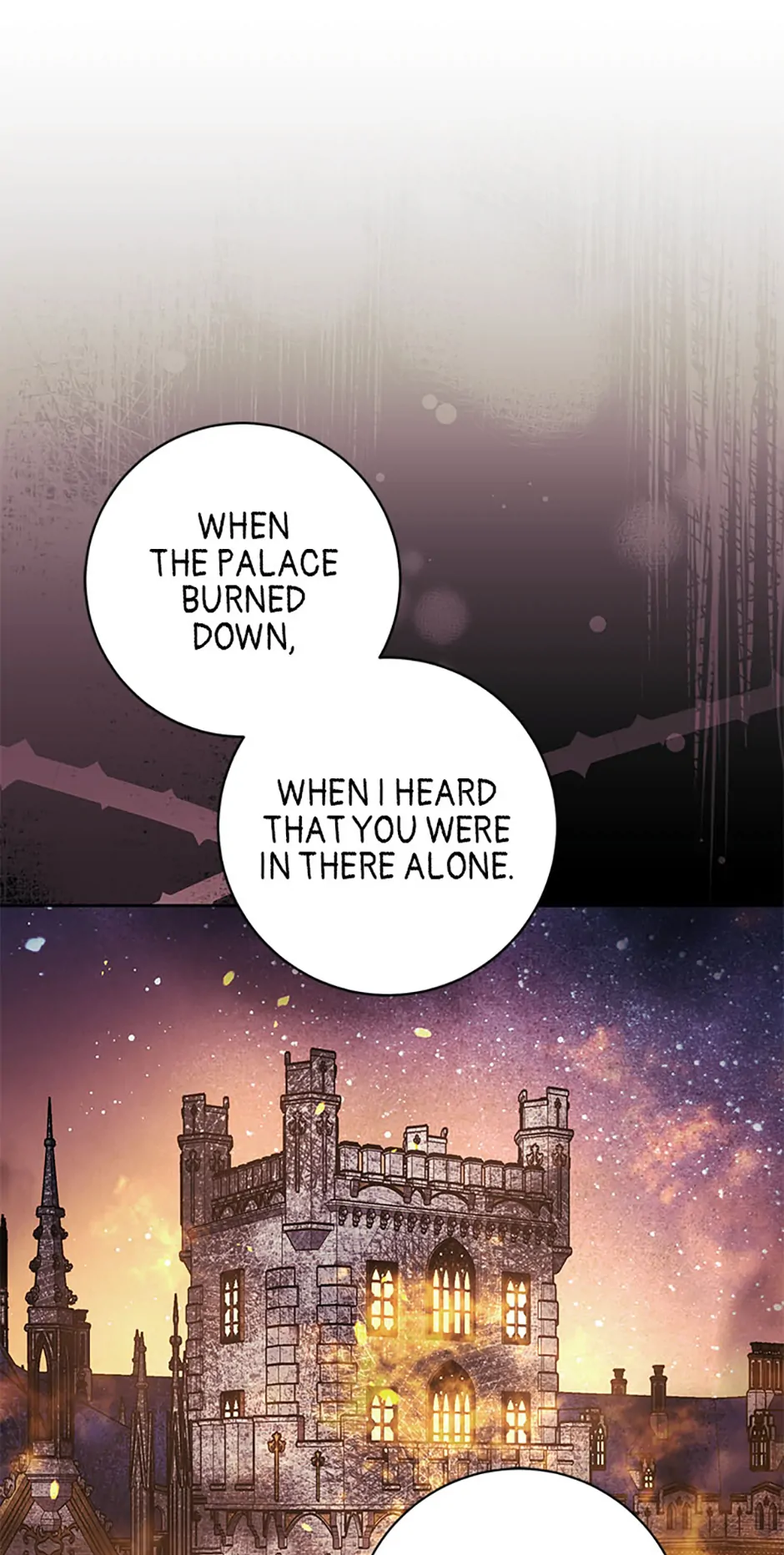 How to Make My Tyrant Husband Love Me Chapter 73 - page 24