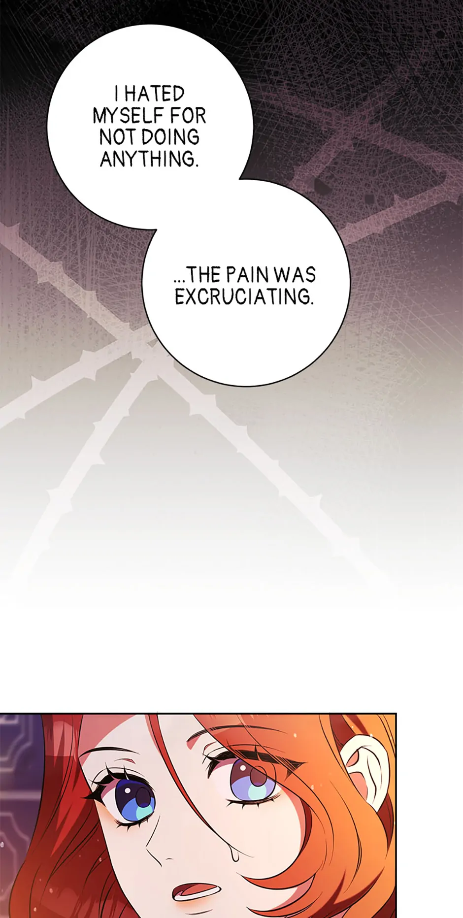 How to Make My Tyrant Husband Love Me Chapter 73 - page 26