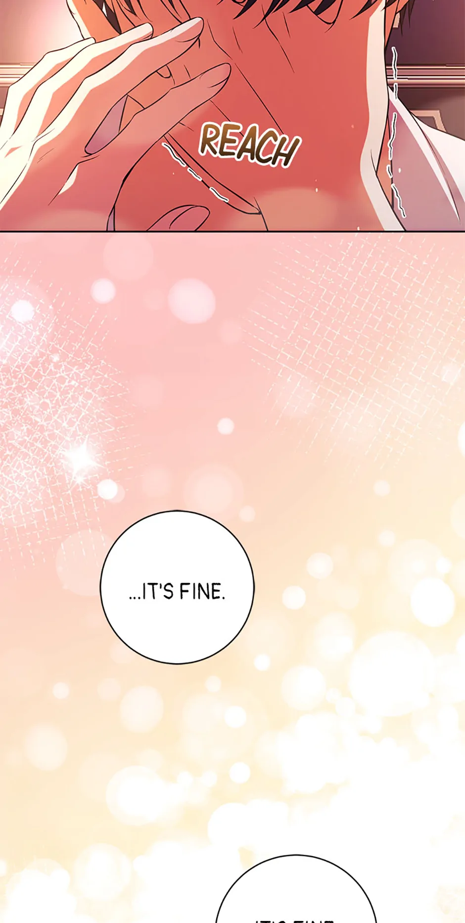 How to Make My Tyrant Husband Love Me Chapter 73 - page 29