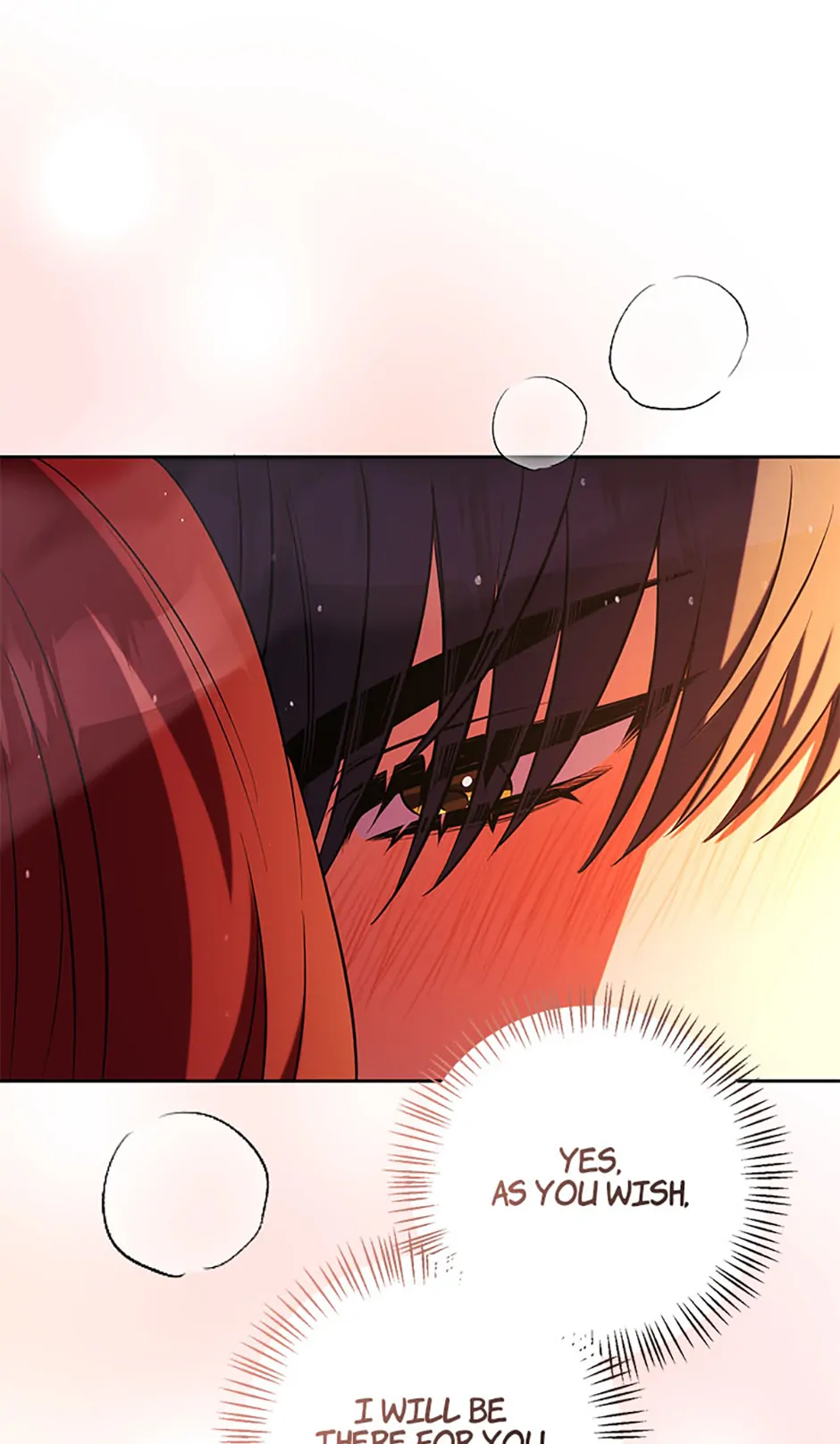 How to Make My Tyrant Husband Love Me Chapter 73 - page 36