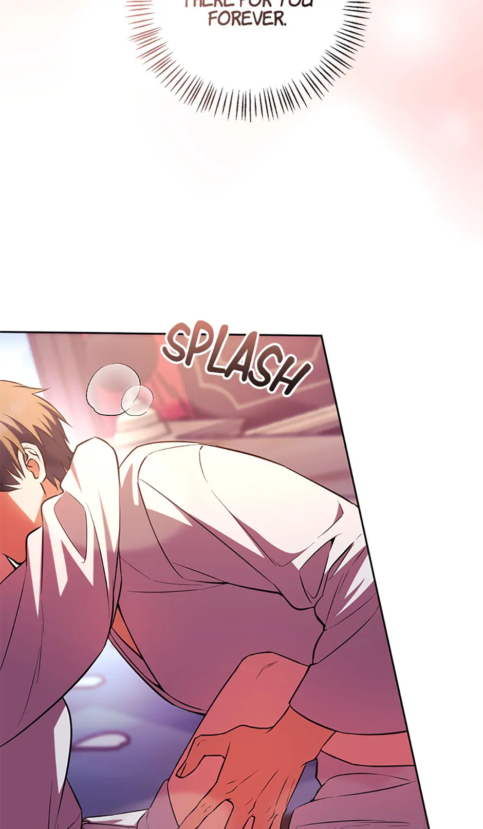 How to Make My Tyrant Husband Love Me Chapter 73 - page 37