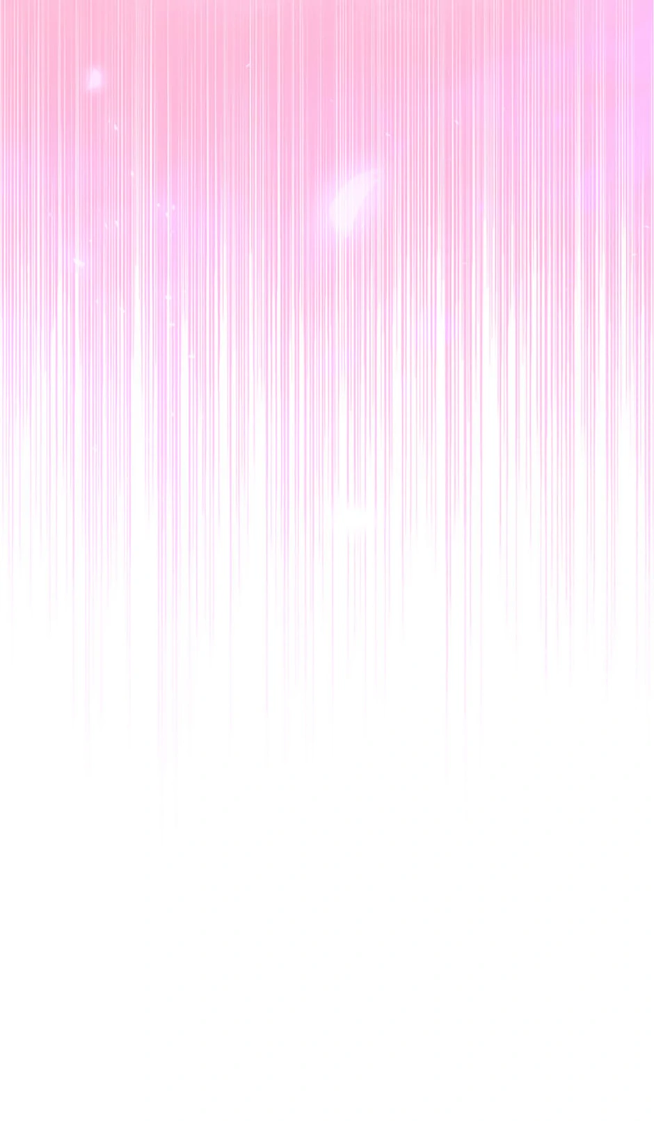 How to Make My Tyrant Husband Love Me Chapter 73 - page 40