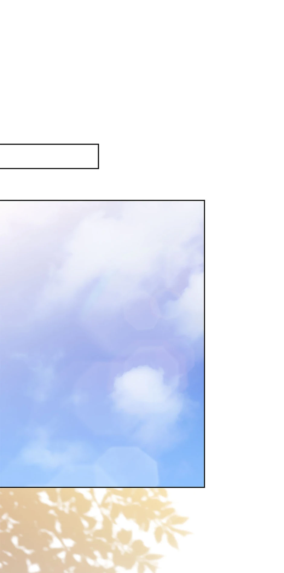 How to Make My Tyrant Husband Love Me Chapter 73 - page 41