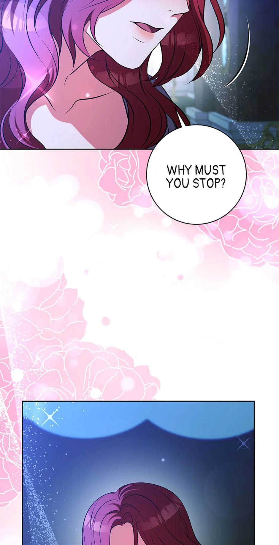 How to Make My Tyrant Husband Love Me Chapter 73 - page 5