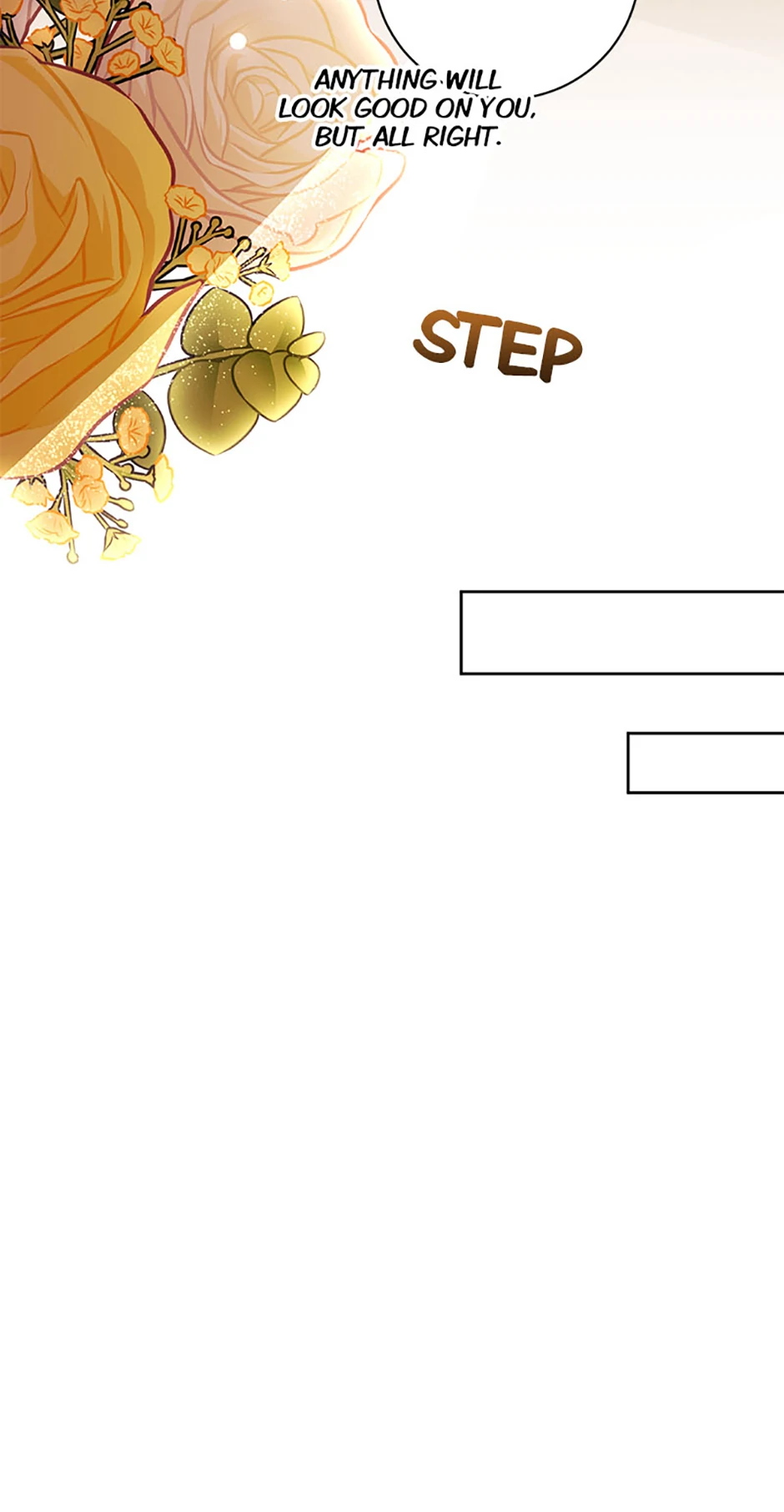 How to Make My Tyrant Husband Love Me Chapter 73 - page 56