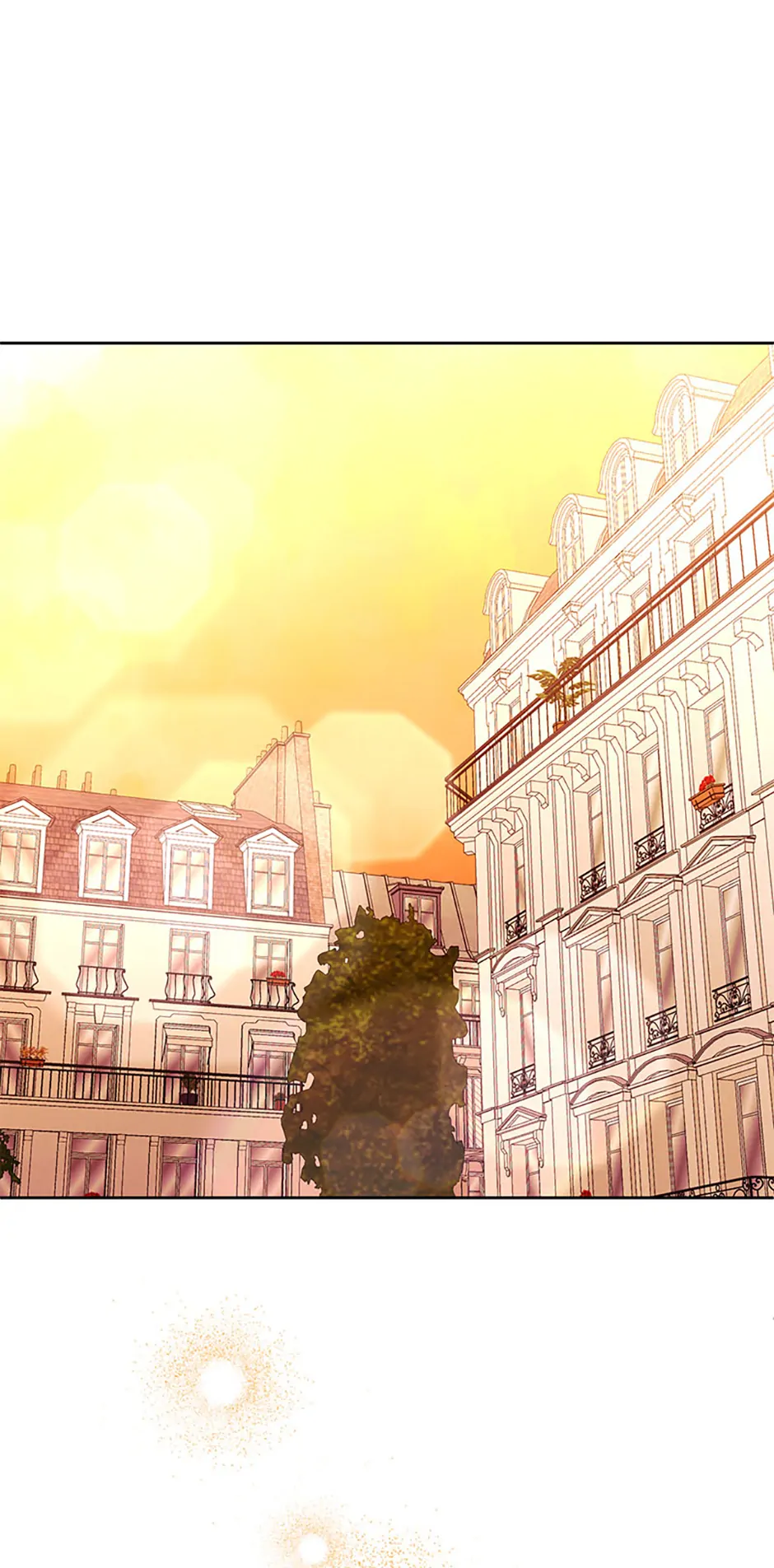 How to Make My Tyrant Husband Love Me Chapter 73 - page 57