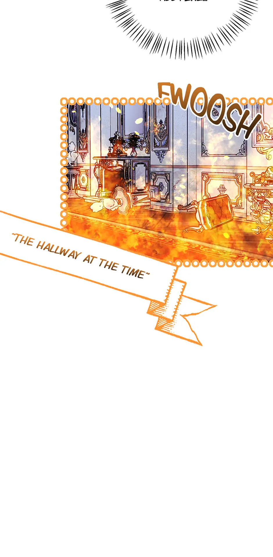 How to Make My Tyrant Husband Love Me Chapter 73 - page 65