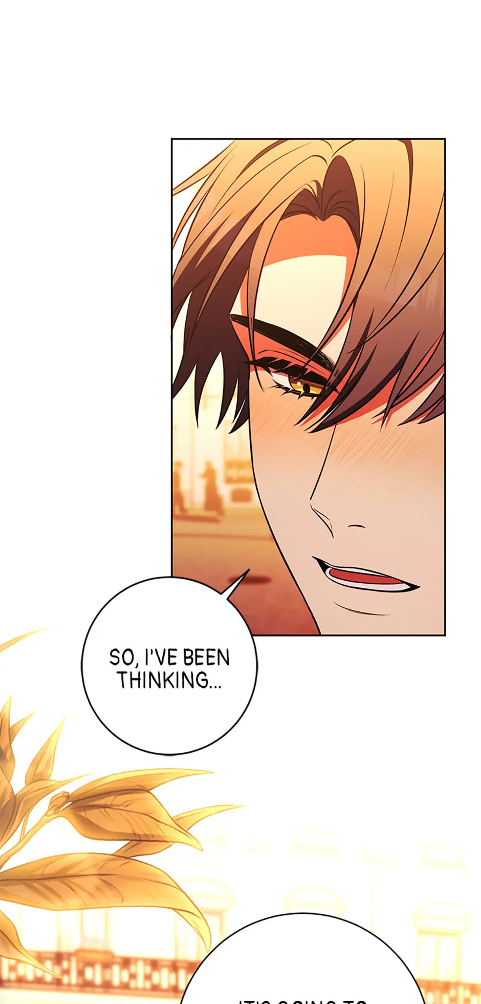 How to Make My Tyrant Husband Love Me Chapter 73 - page 66