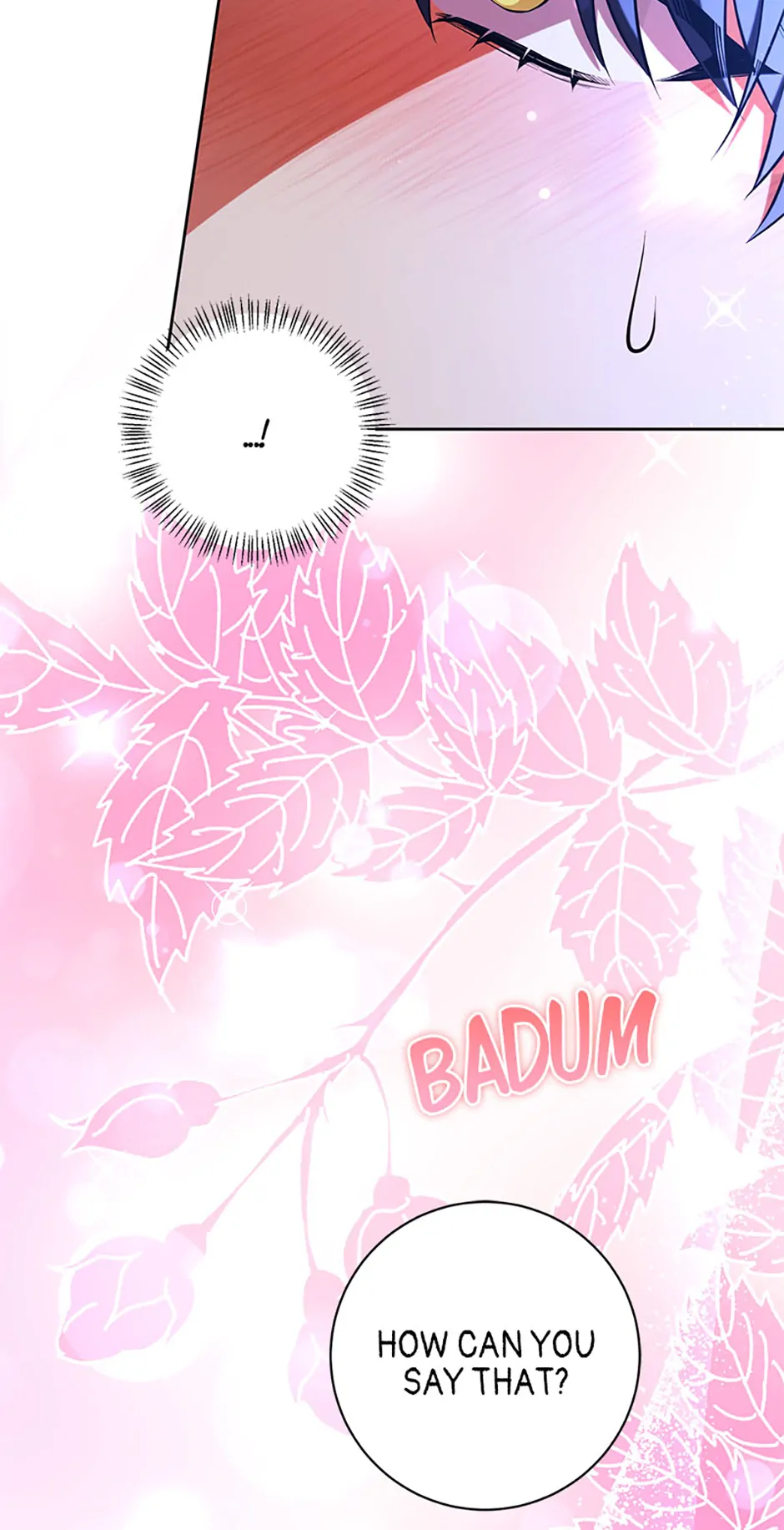 How to Make My Tyrant Husband Love Me Chapter 73 - page 7