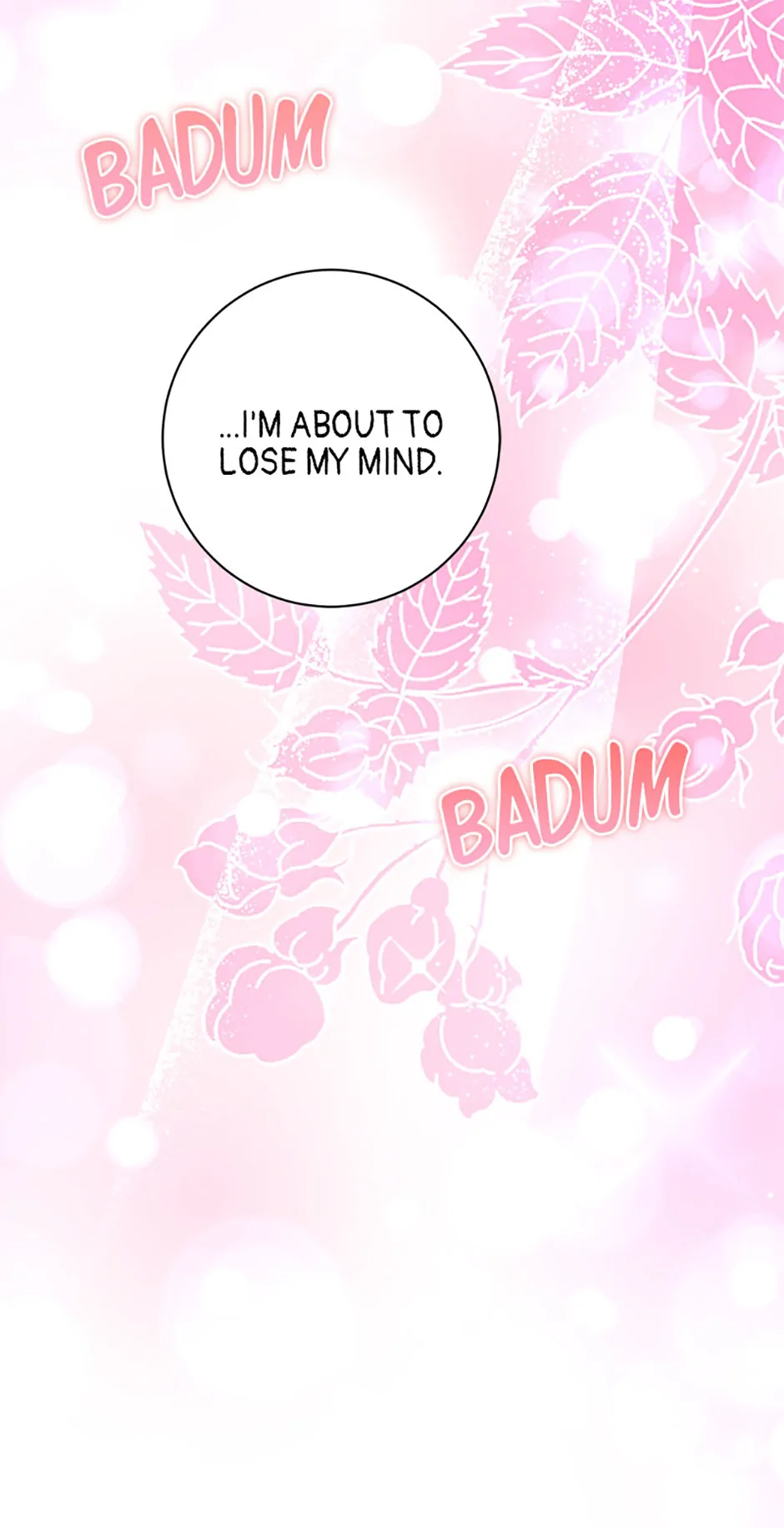 How to Make My Tyrant Husband Love Me Chapter 73 - page 8