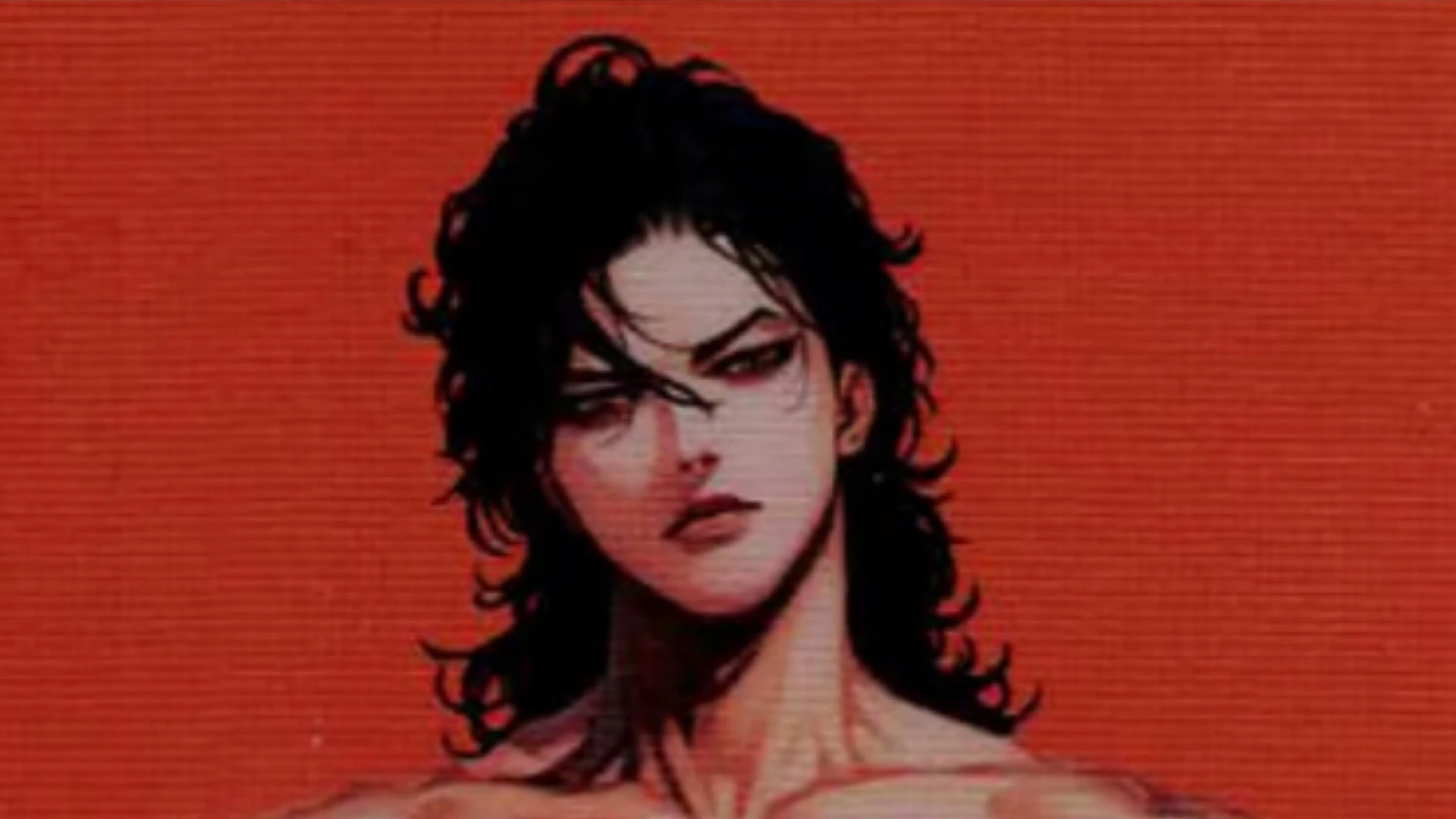 Monster And Ghost Chapter 10 - page 41