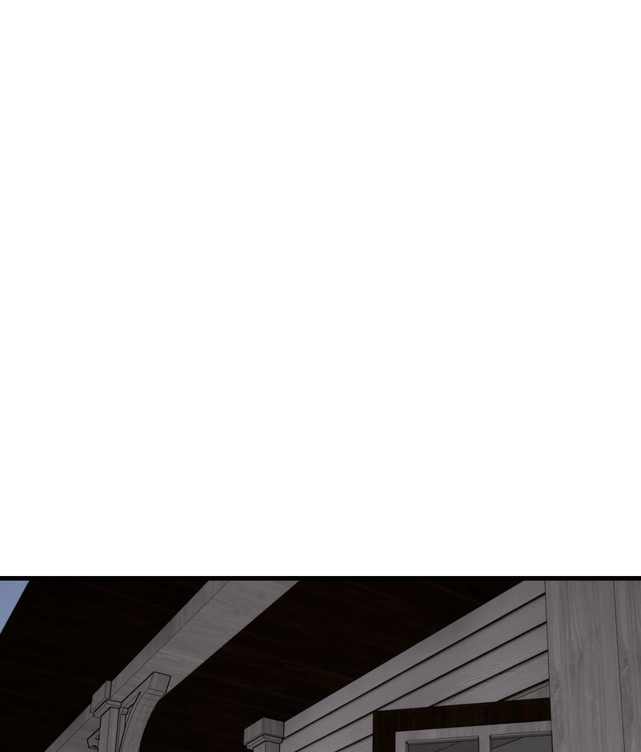 Melt Bless You Chapter 53 - page 1