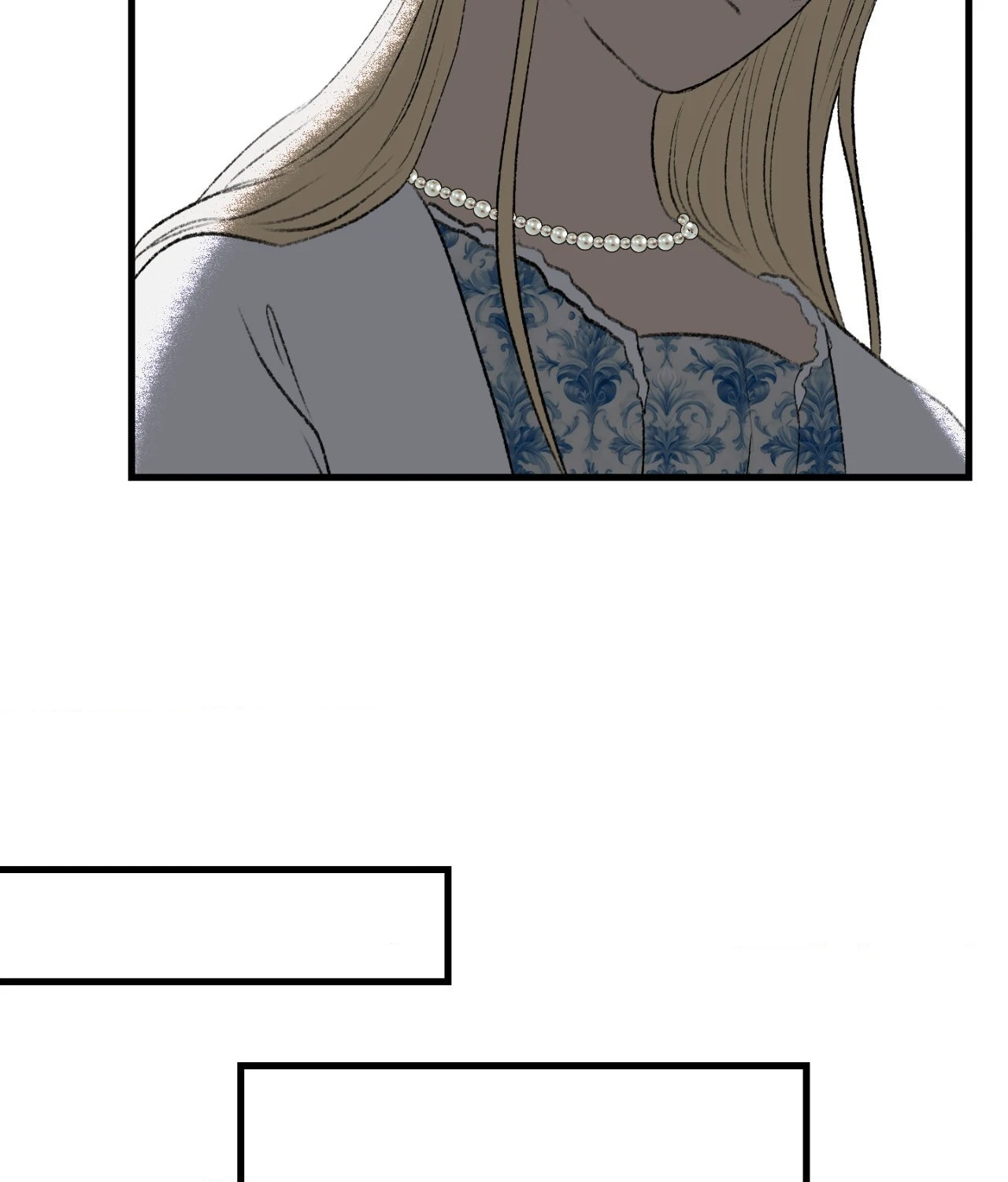 Melt Bless You Chapter 53 - page 100