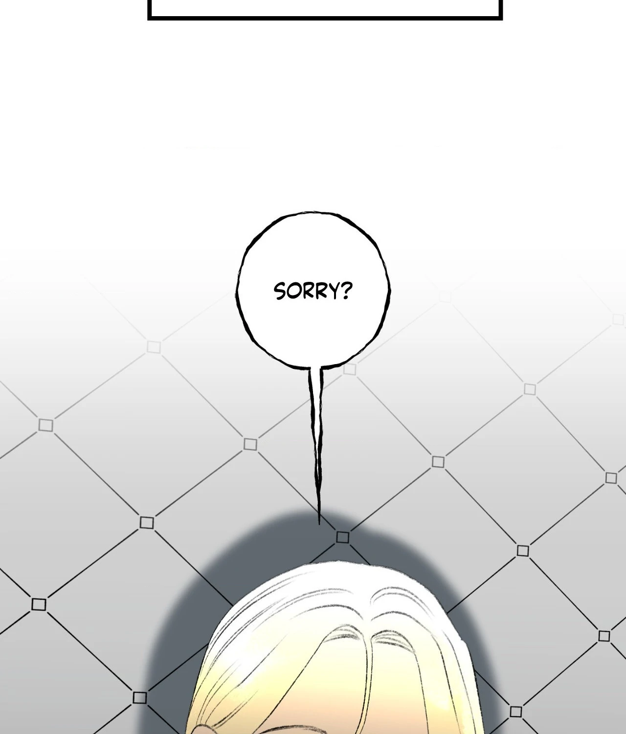 Melt Bless You Chapter 53 - page 101