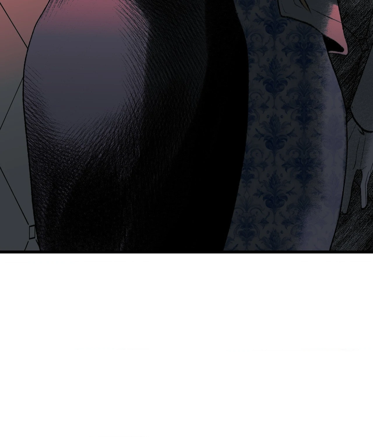 Melt Bless You Chapter 53 - page 106
