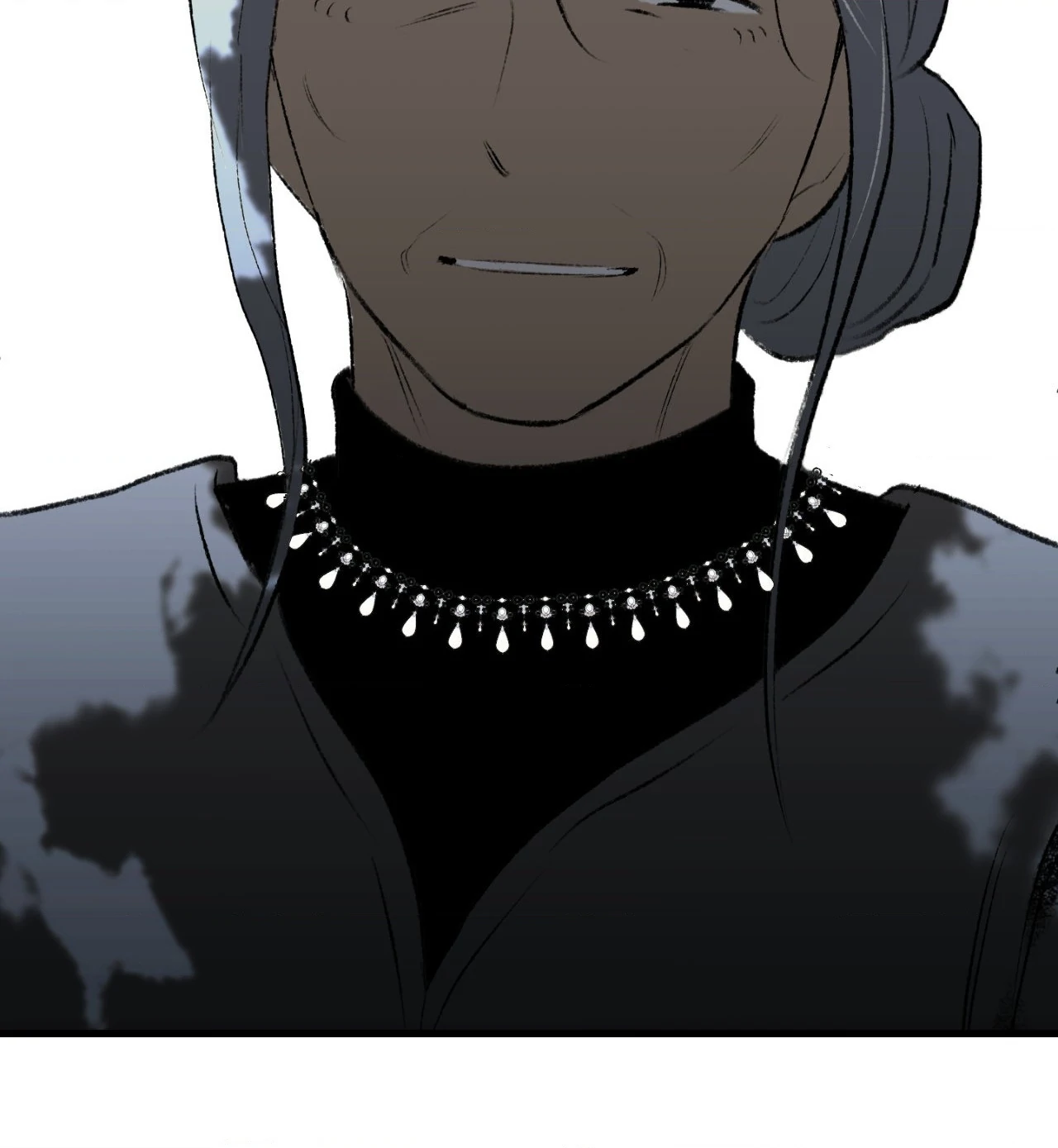 Melt Bless You Chapter 53 - page 12