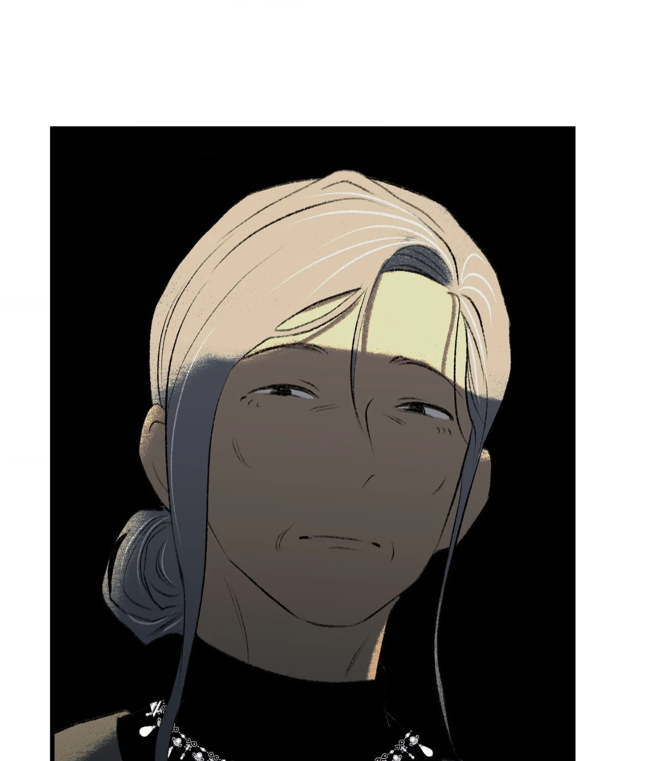 Melt Bless You Chapter 53 - page 15