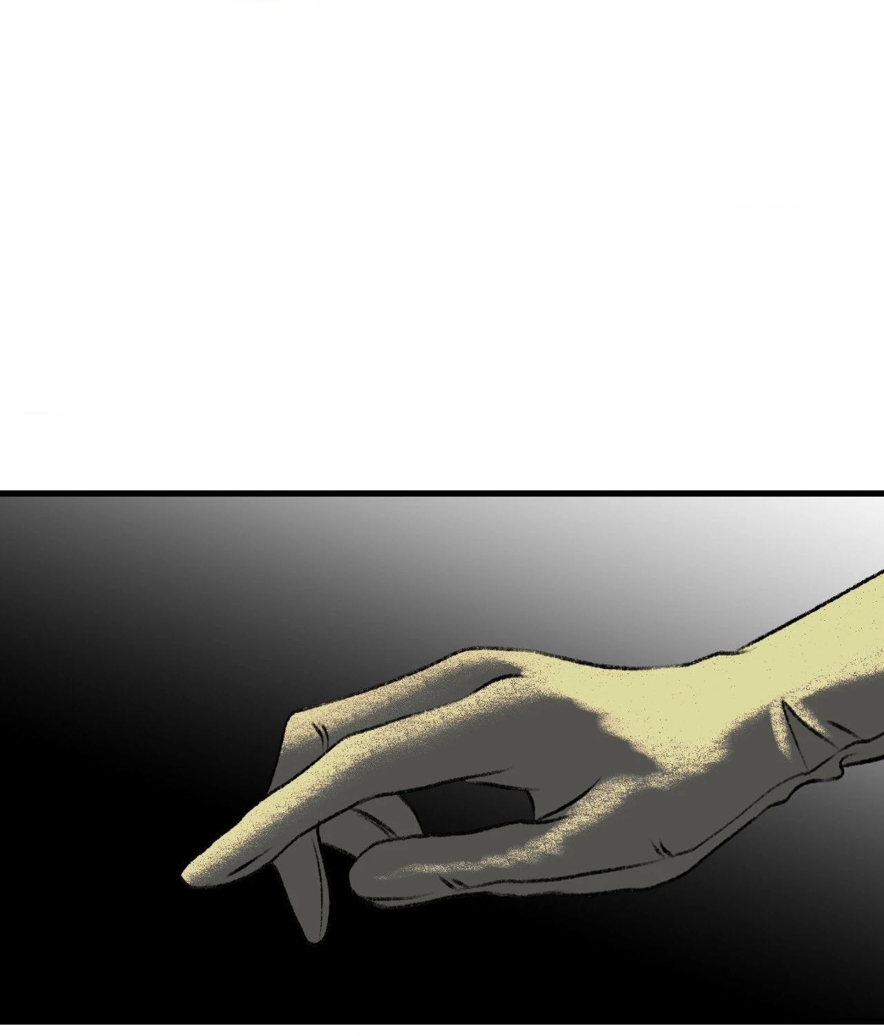 Melt Bless You Chapter 53 - page 19