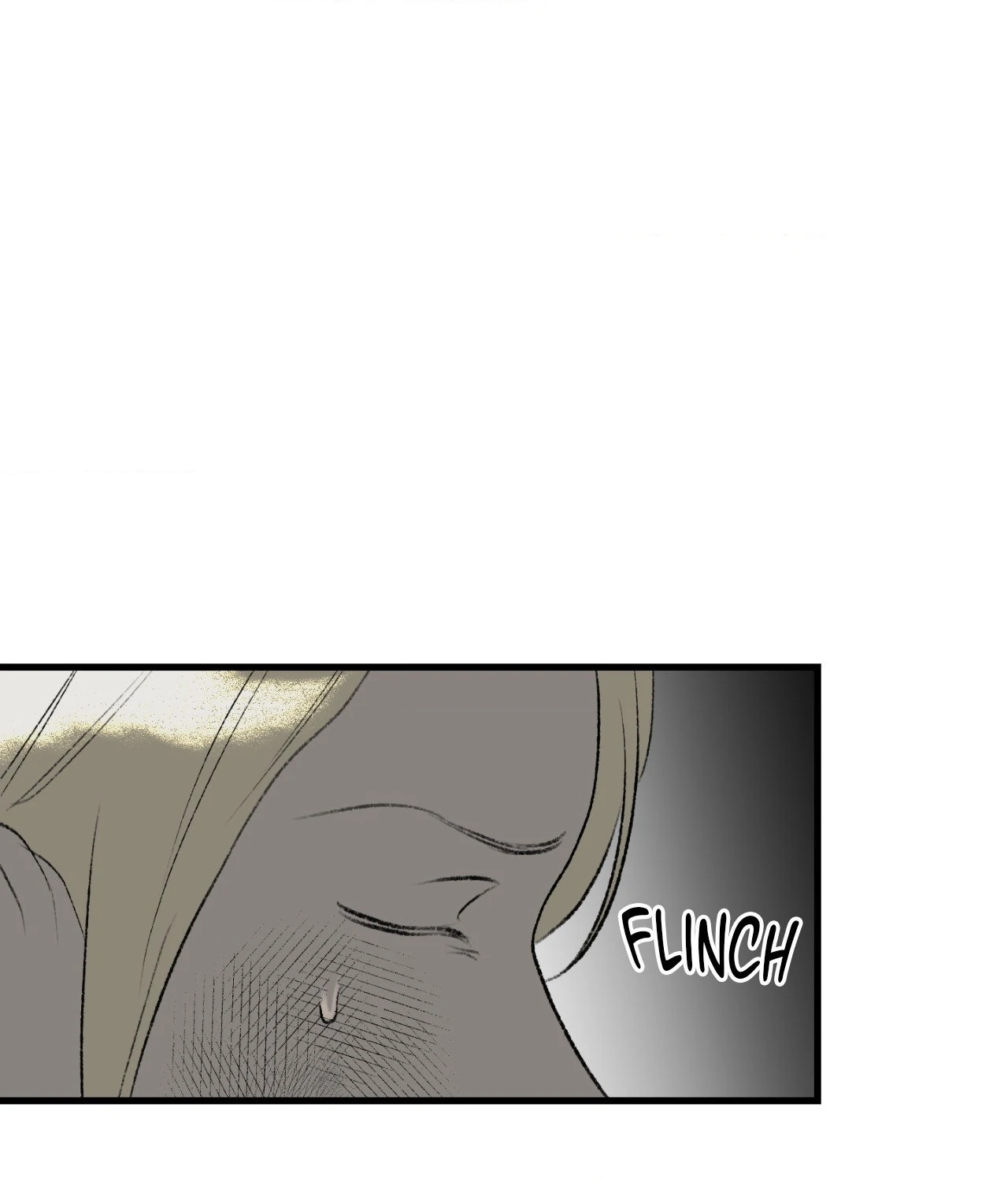 Melt Bless You Chapter 53 - page 20