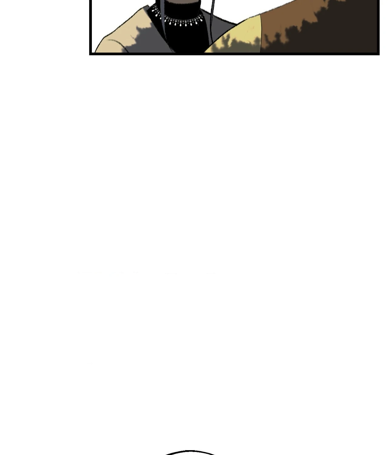 Melt Bless You Chapter 53 - page 27