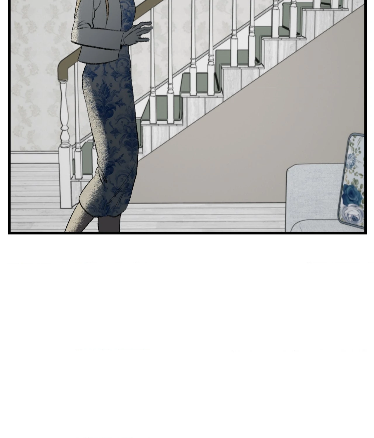 Melt Bless You Chapter 53 - page 35