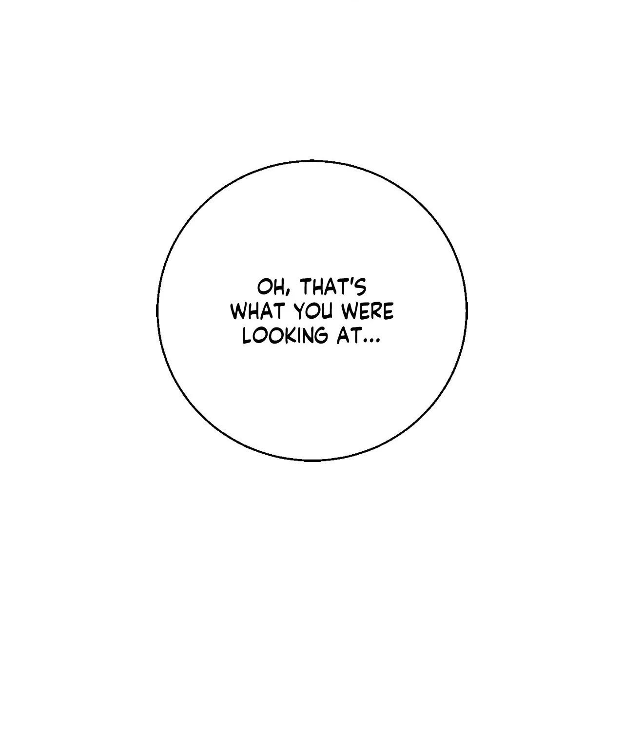 Melt Bless You Chapter 53 - page 40