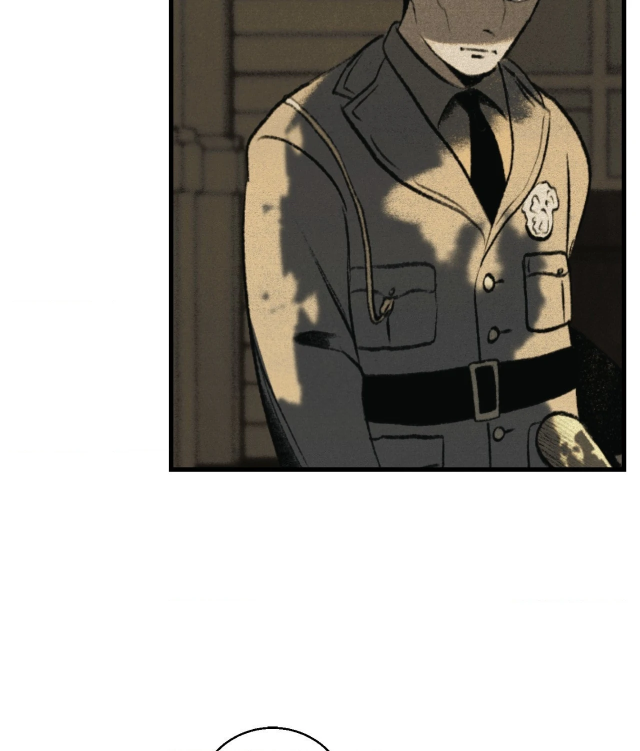 Melt Bless You Chapter 53 - page 45
