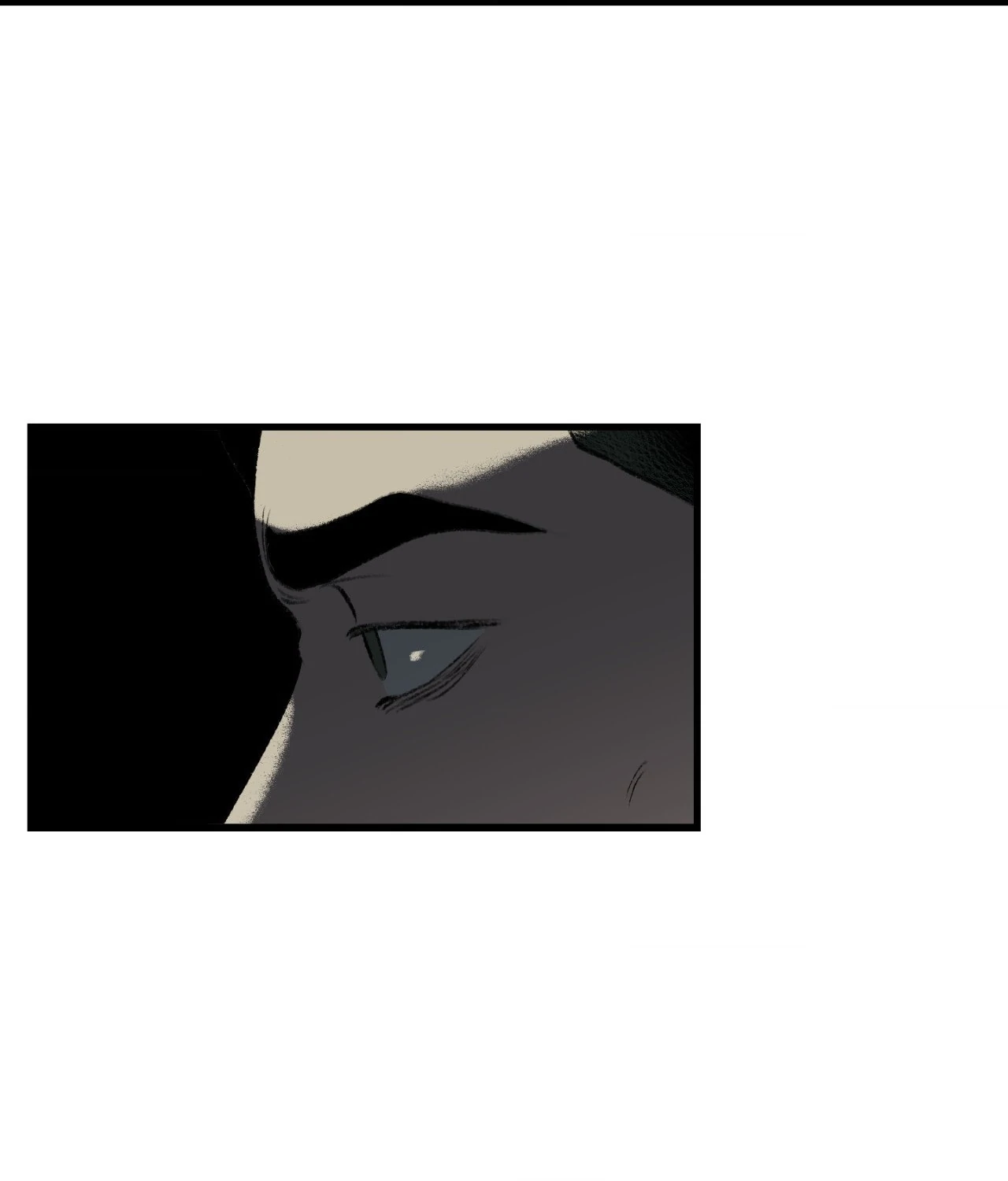 Melt Bless You Chapter 53 - page 47