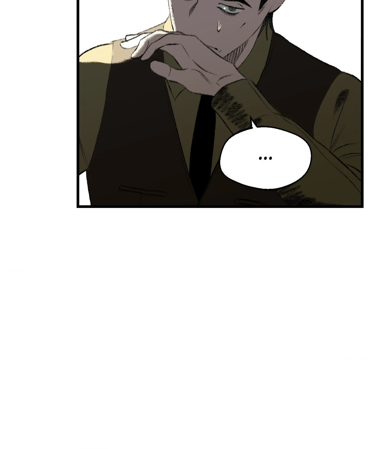 Melt Bless You Chapter 53 - page 68