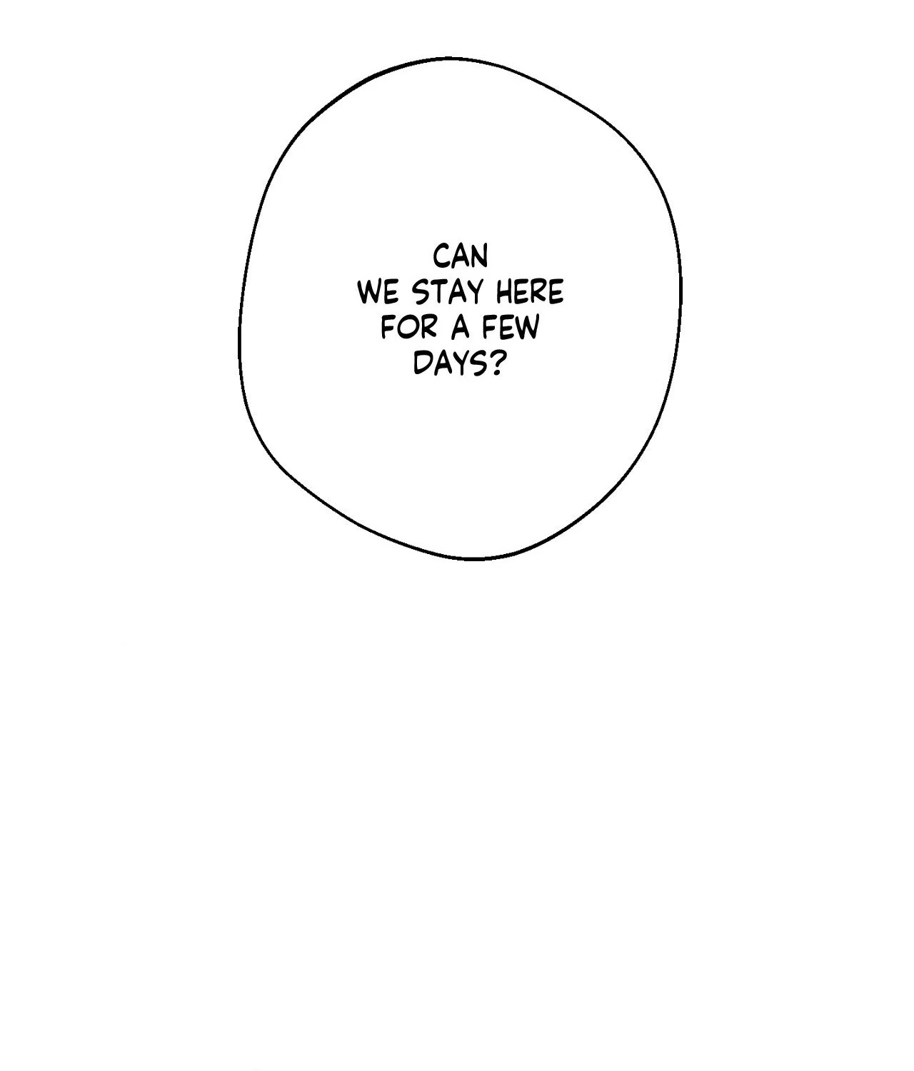Melt Bless You Chapter 53 - page 69