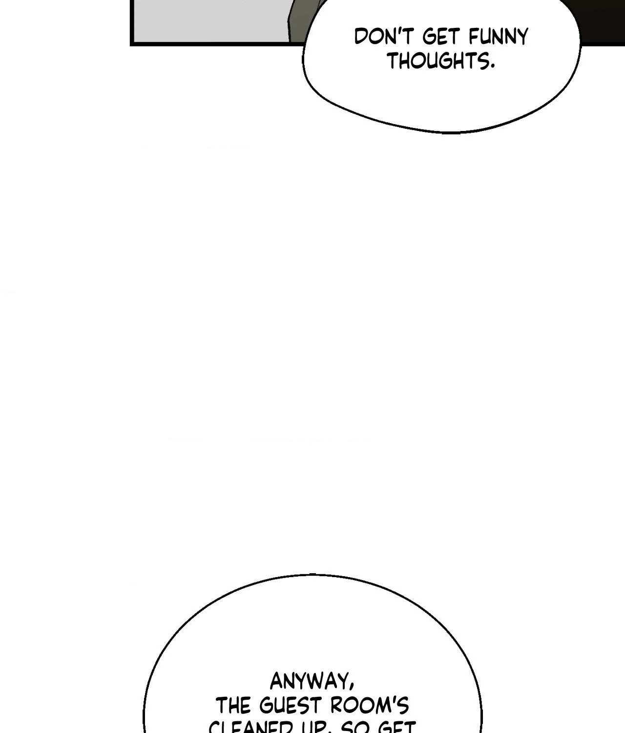 Melt Bless You Chapter 53 - page 76