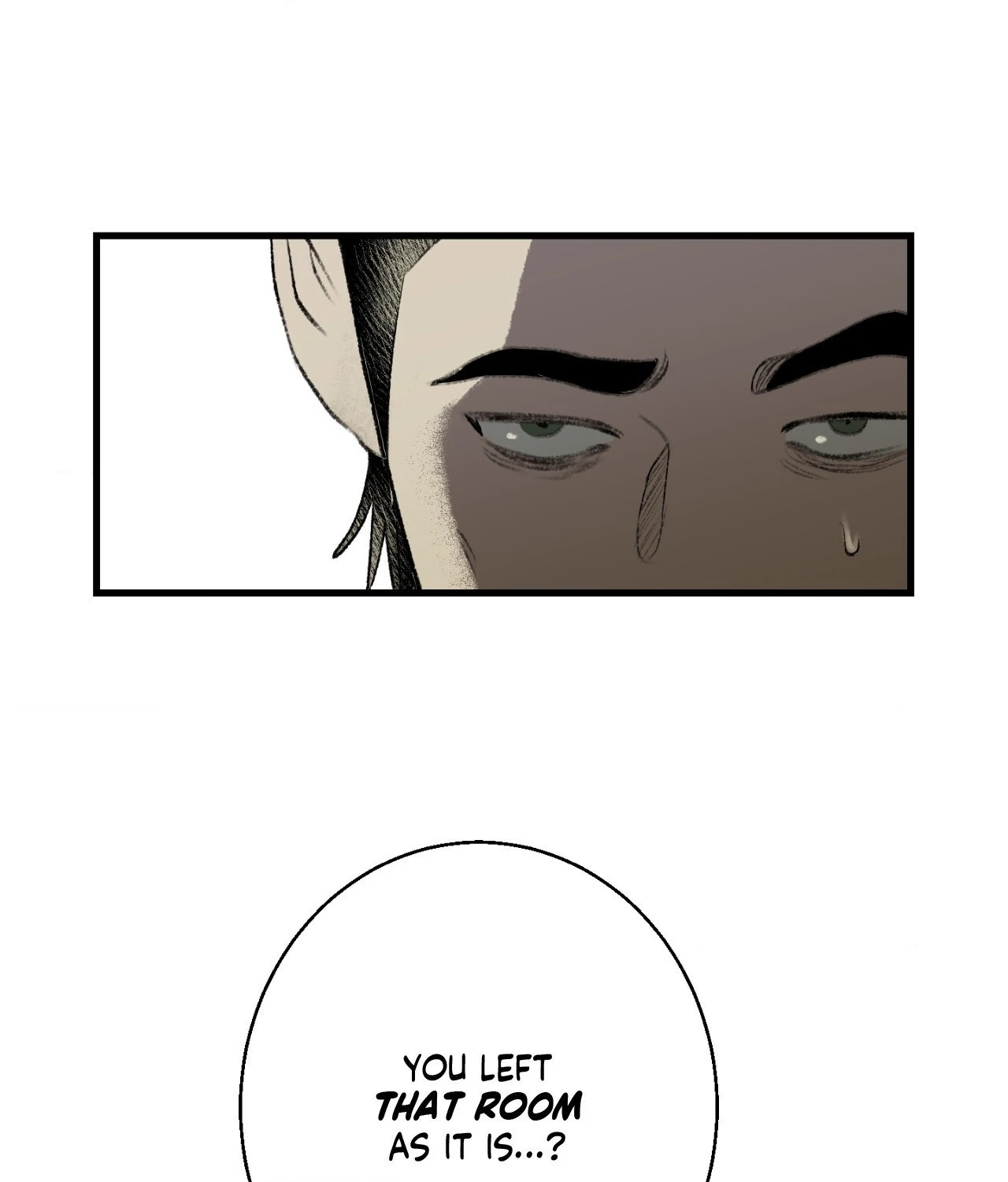 Melt Bless You Chapter 53 - page 80