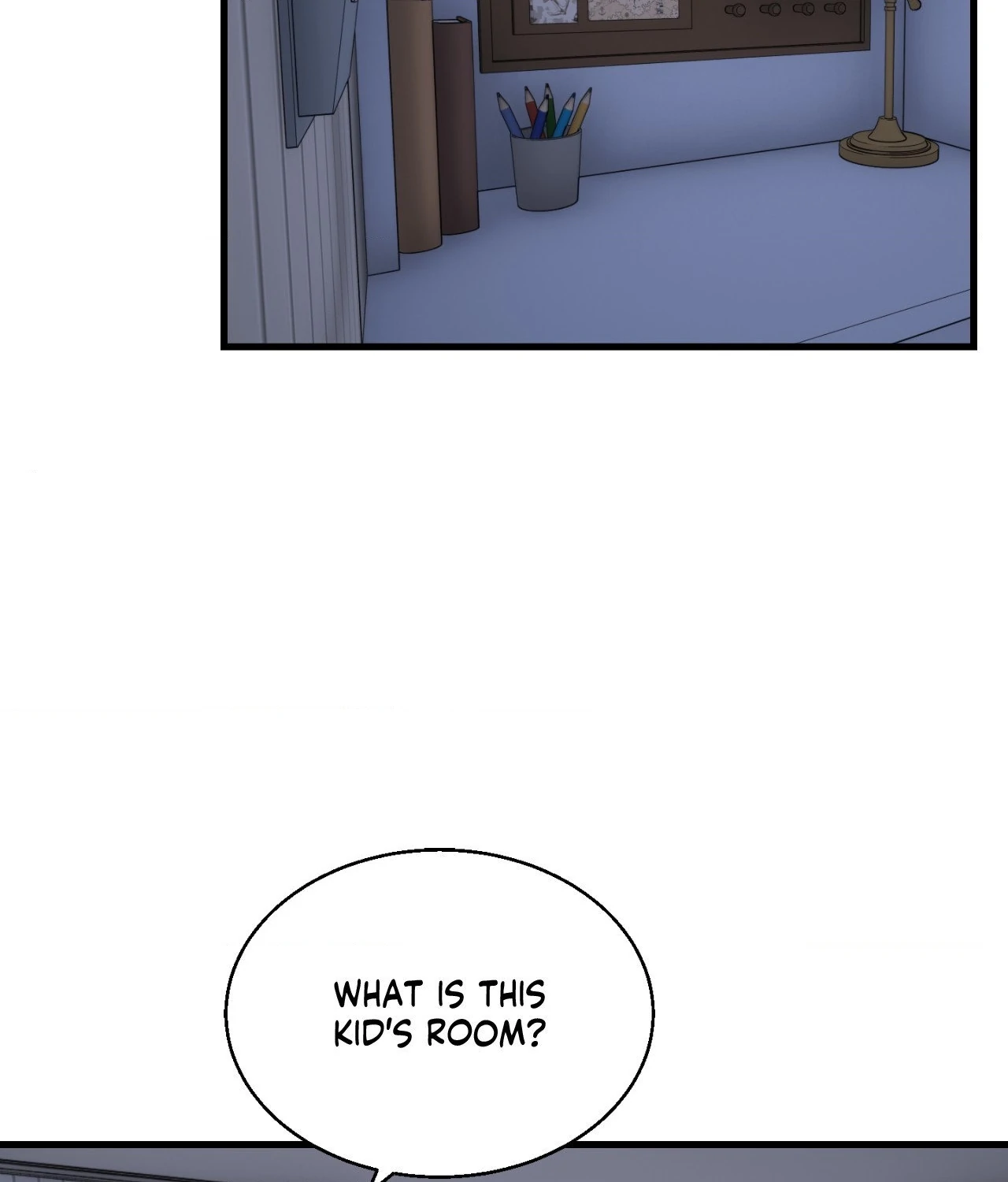 Melt Bless You Chapter 53 - page 83