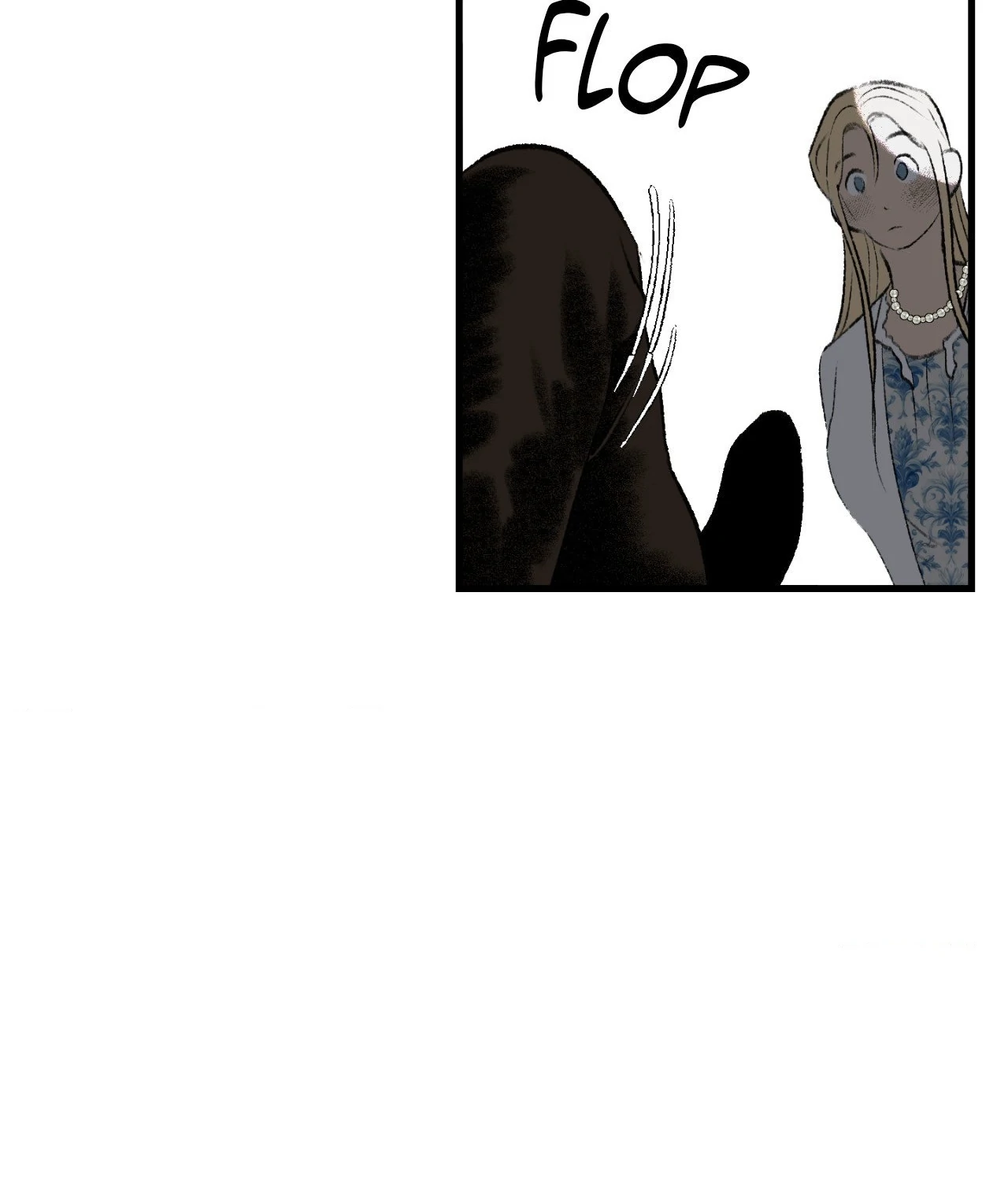 Melt Bless You Chapter 53 - page 87