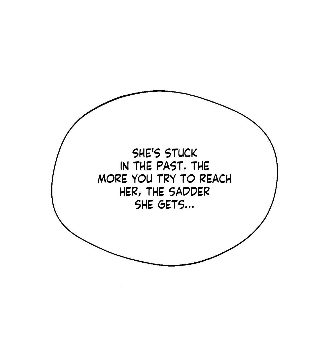 Melt Bless You Chapter 53 - page 90
