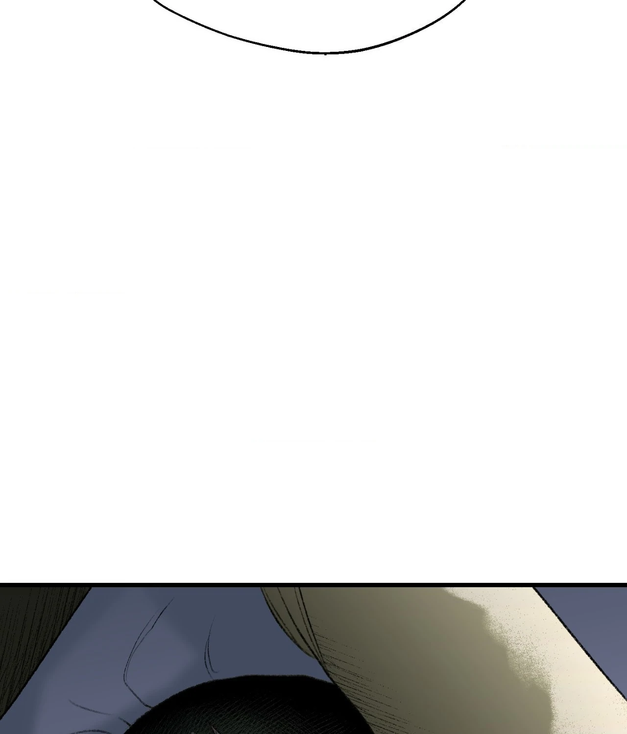 Melt Bless You Chapter 53 - page 93