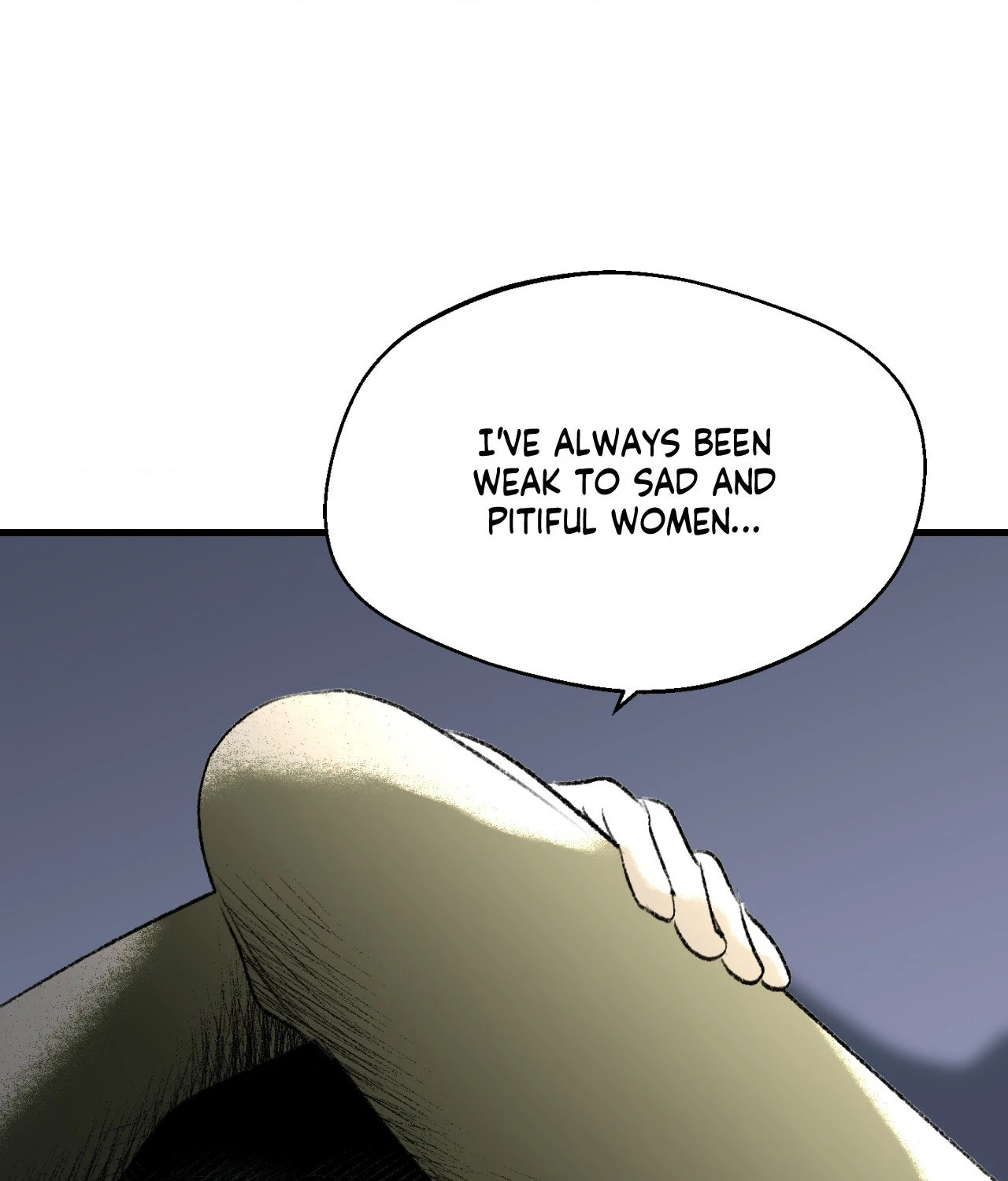 Melt Bless You Chapter 53 - page 95