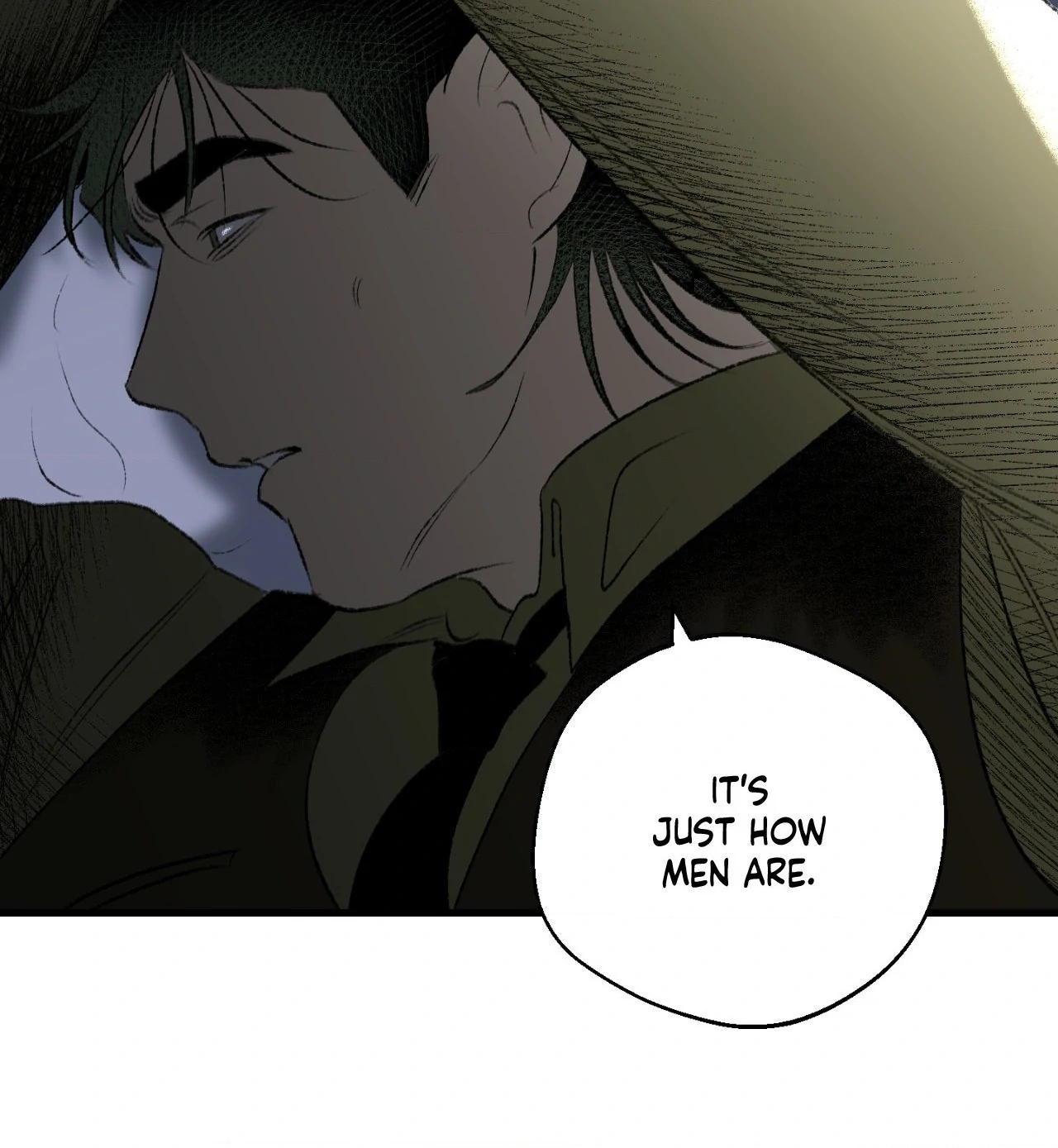 Melt Bless You Chapter 53 - page 96