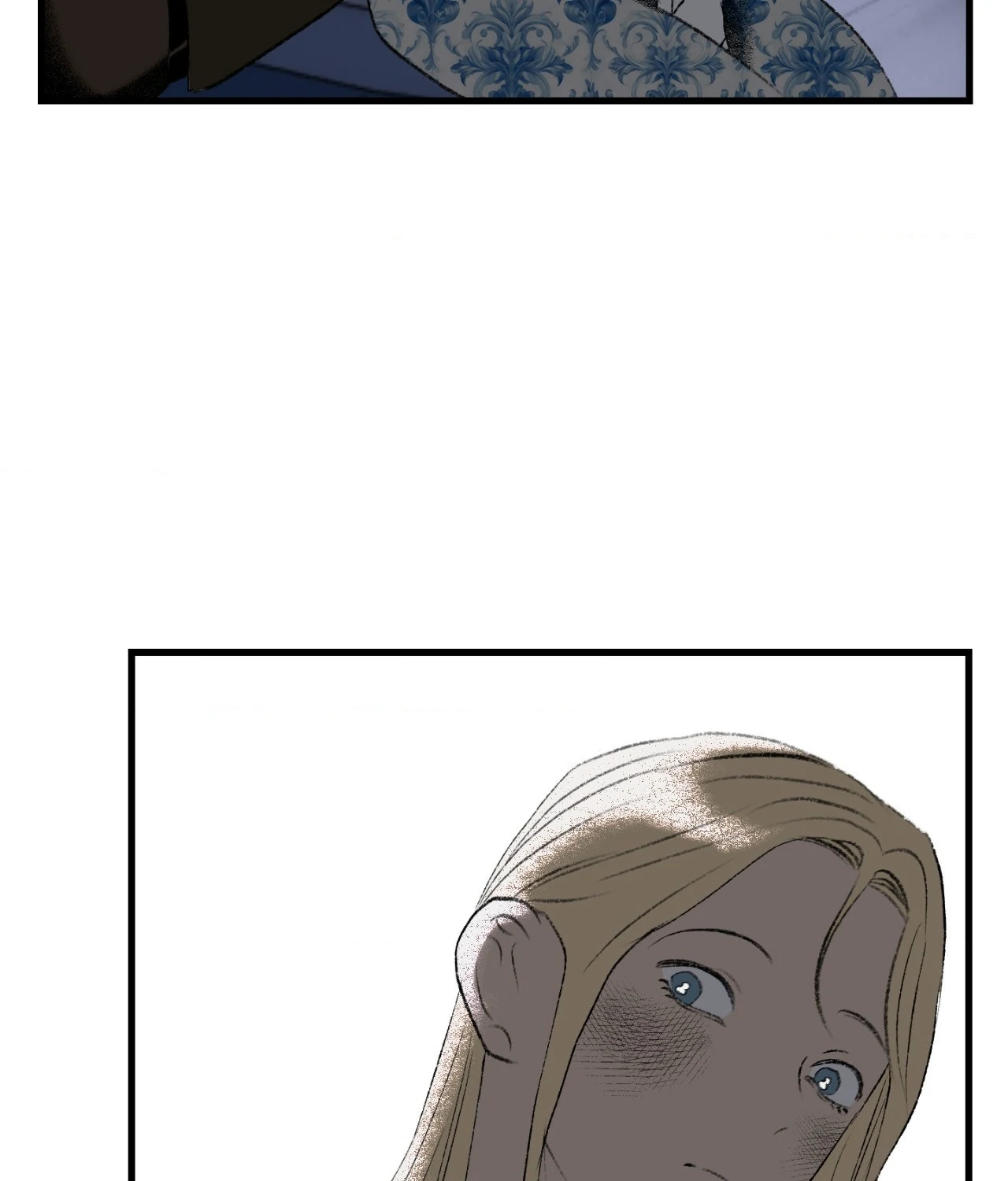 Melt Bless You Chapter 53 - page 99