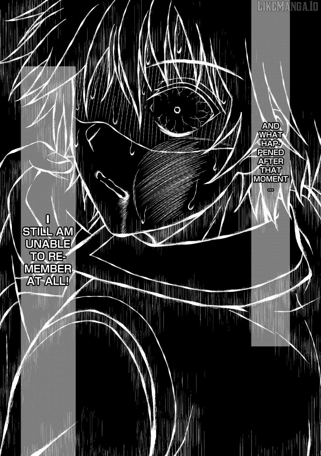 The Carefree Frontier Life of the Strongest F-Ranked Adventurer Chapter 15 - page 29