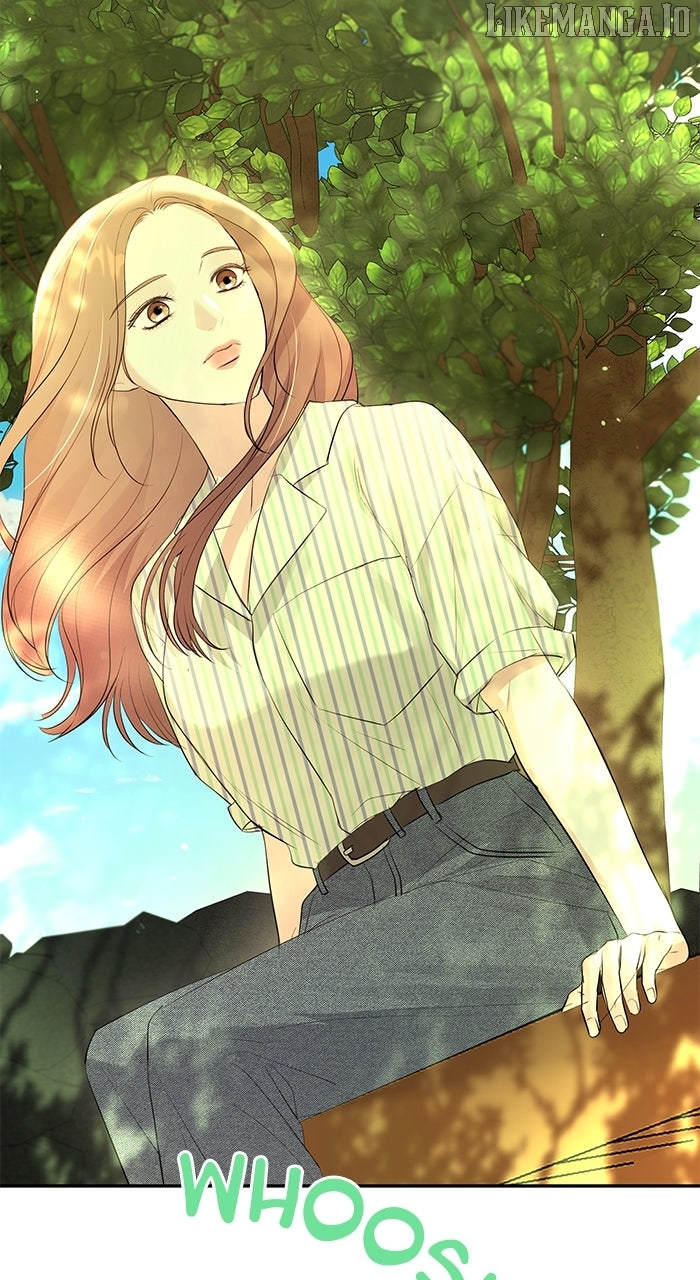 Endless Summer Chapter 46 - page 80