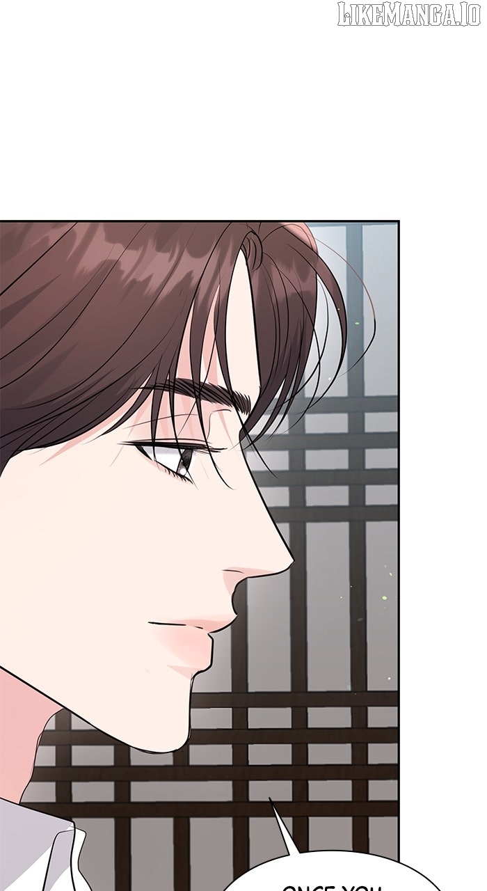 Endless Summer Chapter 47 - page 32