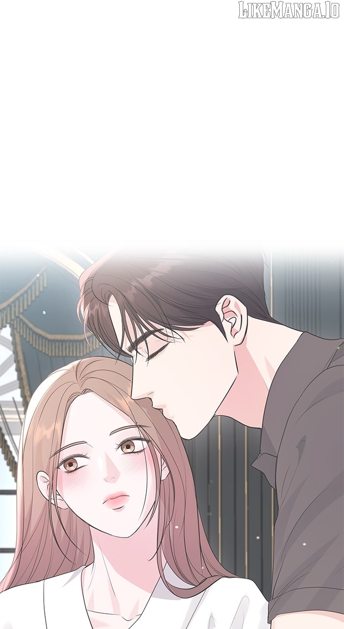 Endless Summer Chapter 48 - page 1